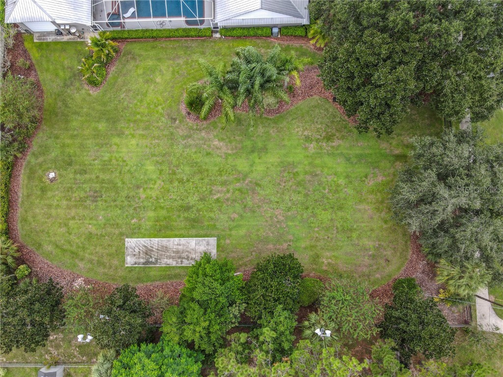 1414 Edmiston Court Auburndale FL 33823 L4956322 image86