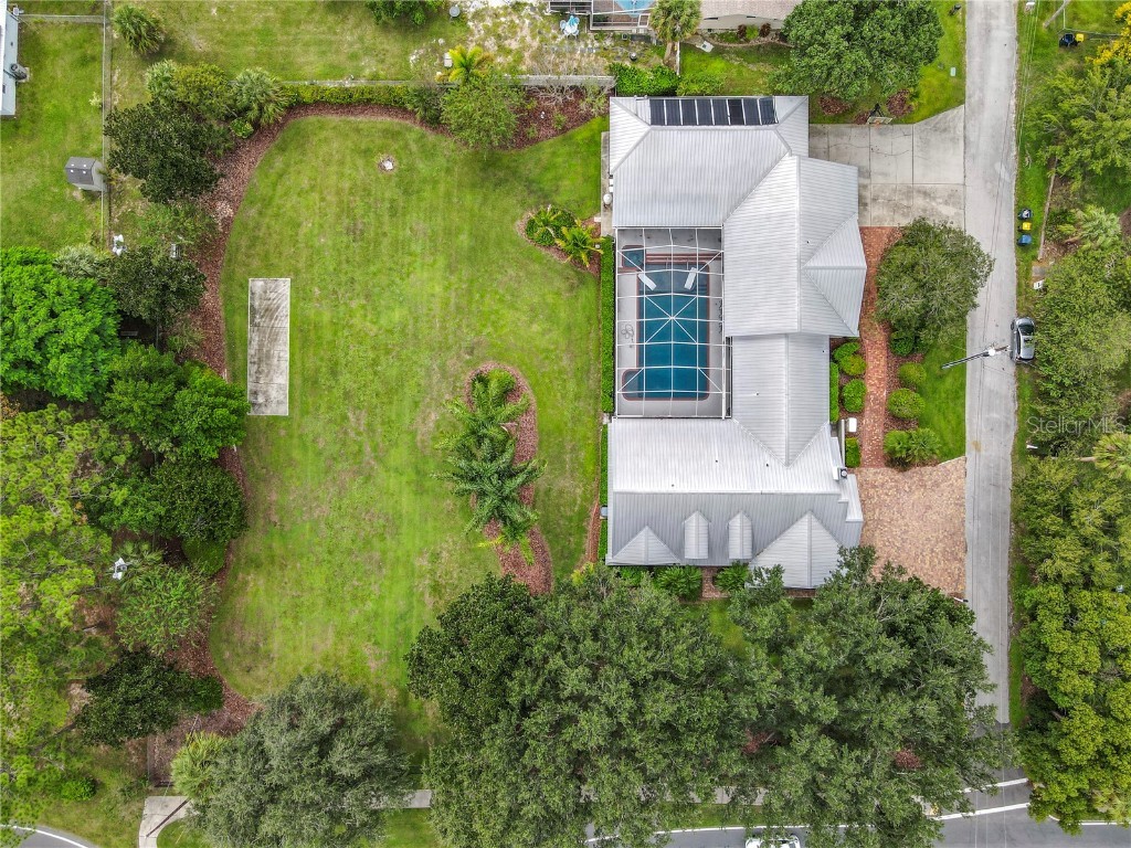 1414 Edmiston Court Auburndale FL 33823 L4956322 image87