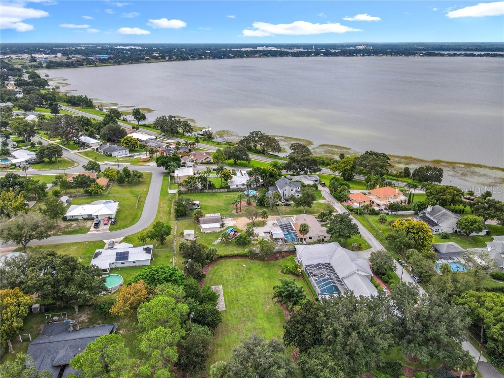 1414 Edmiston Court Auburndale FL 33823 L4956322 image88