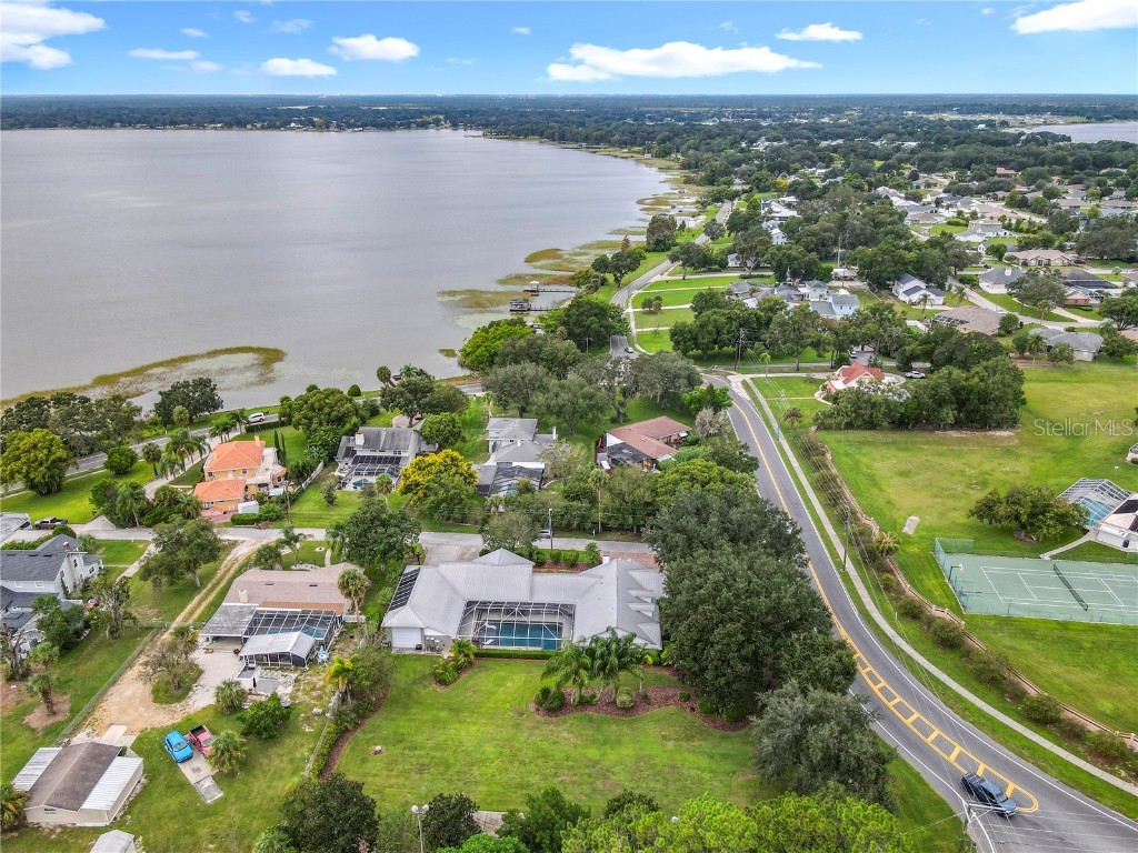 1414 Edmiston Court Auburndale FL 33823 L4956322 image89