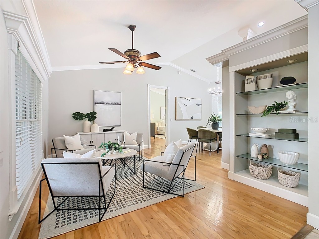 1414 Edmiston Court Auburndale FL 33823 L4956322 image9