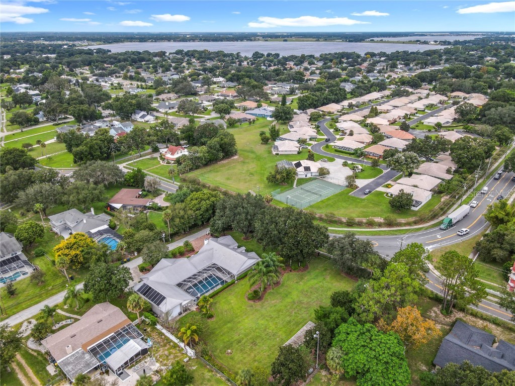 1414 Edmiston Court Auburndale FL 33823 L4956322 image90