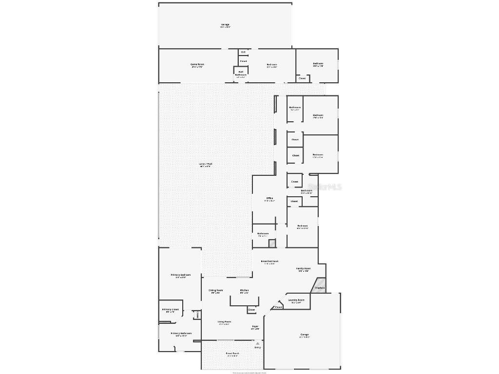 1414 Edmiston Court Auburndale FL 33823 L4956322 image91