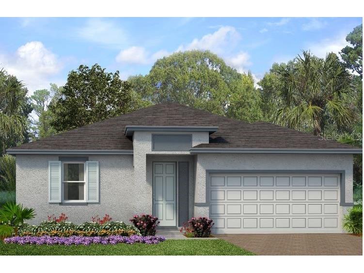 1414 Ethan Manor Road Haines City FL 33844 O6317044 image1