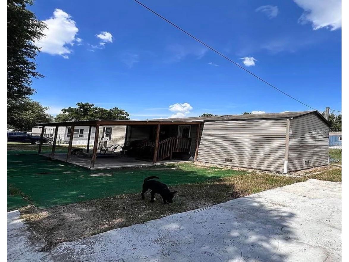 1414 Eva Avenue Lakeland FL 33803 S5151052 image1
