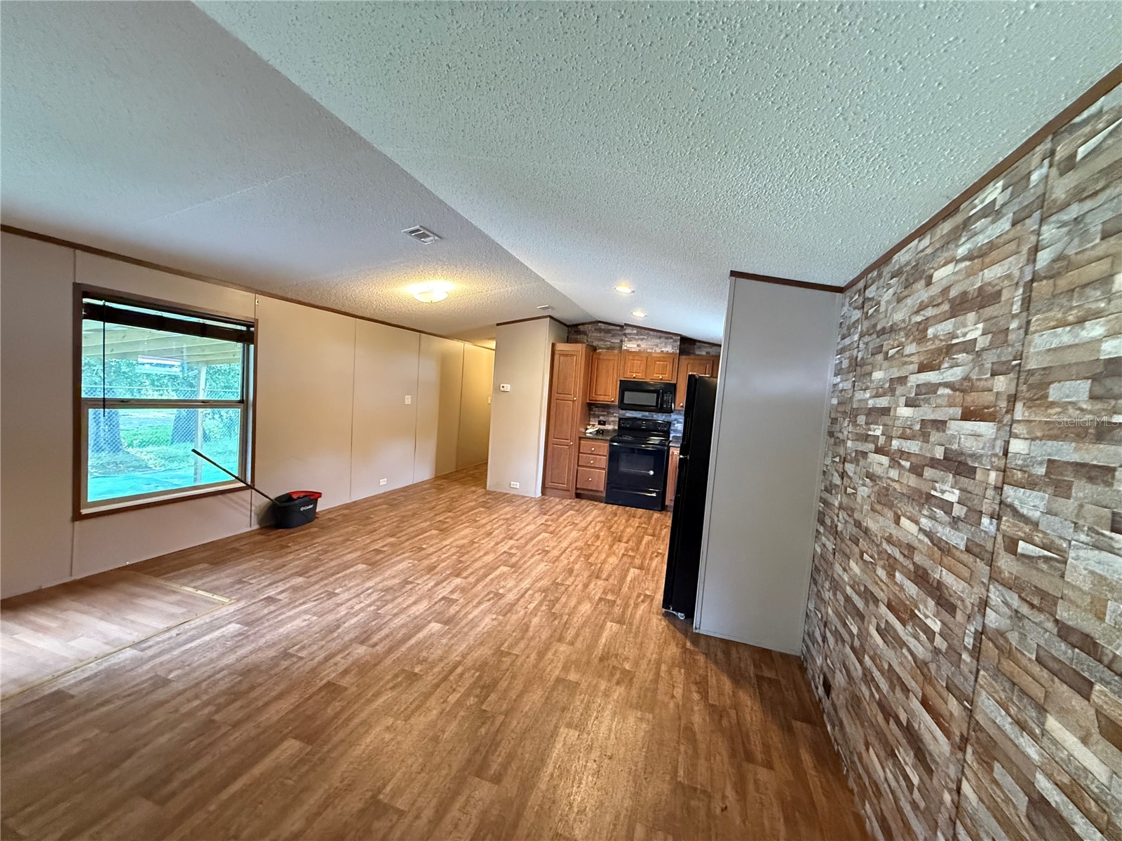 1414 Eva Avenue Lakeland FL 33803 S5151052 image11