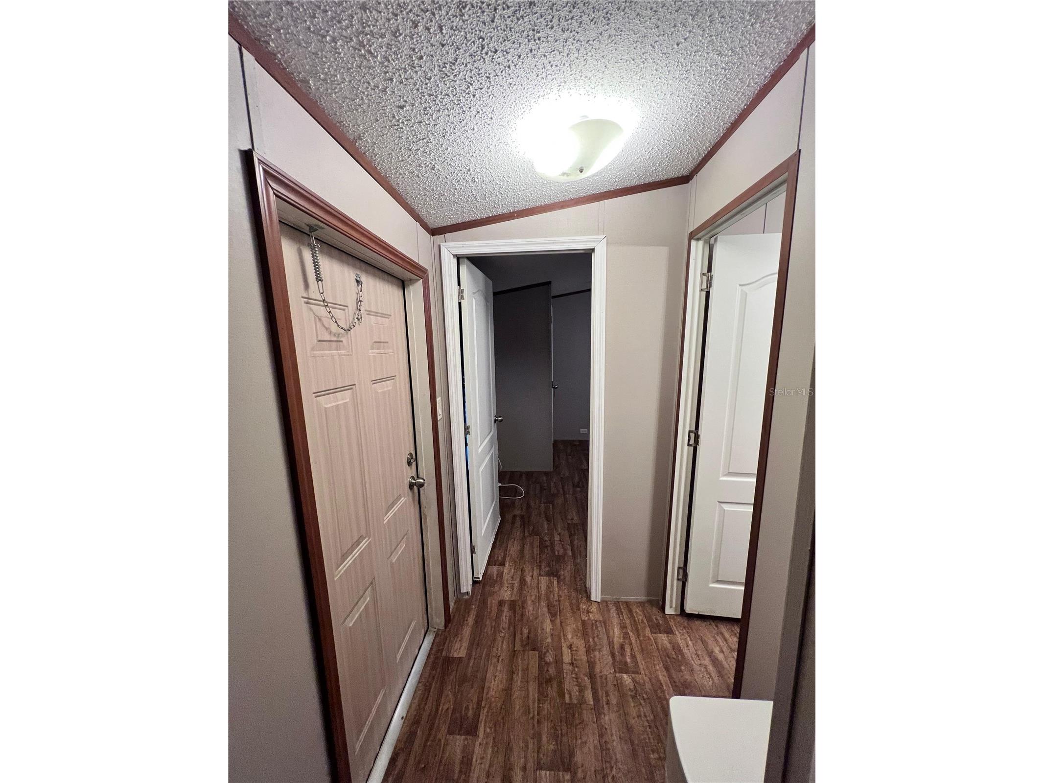 1414 Eva Avenue Lakeland FL 33803 S5151052 image14