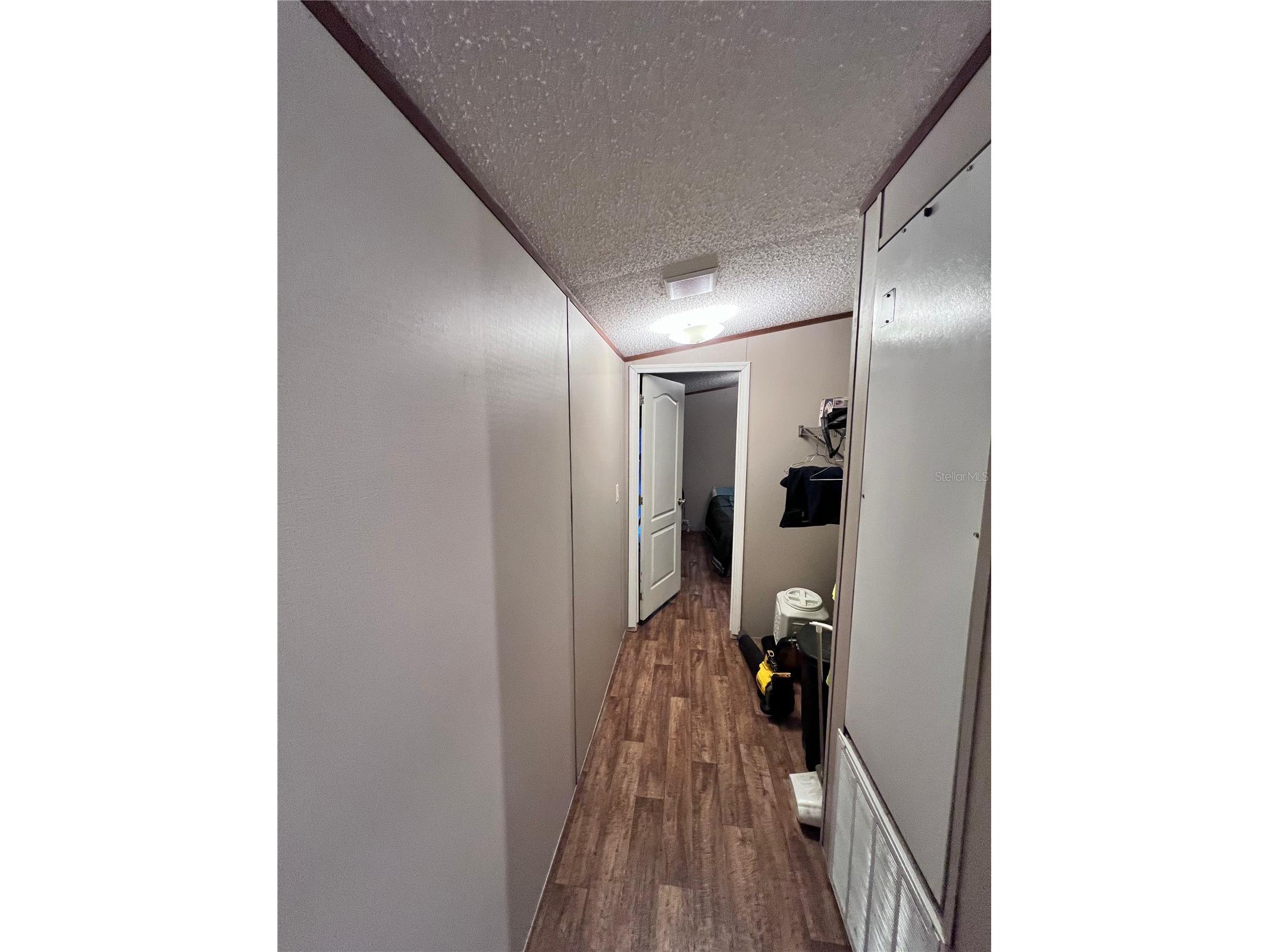 1414 Eva Avenue Lakeland FL 33803 S5151052 image15