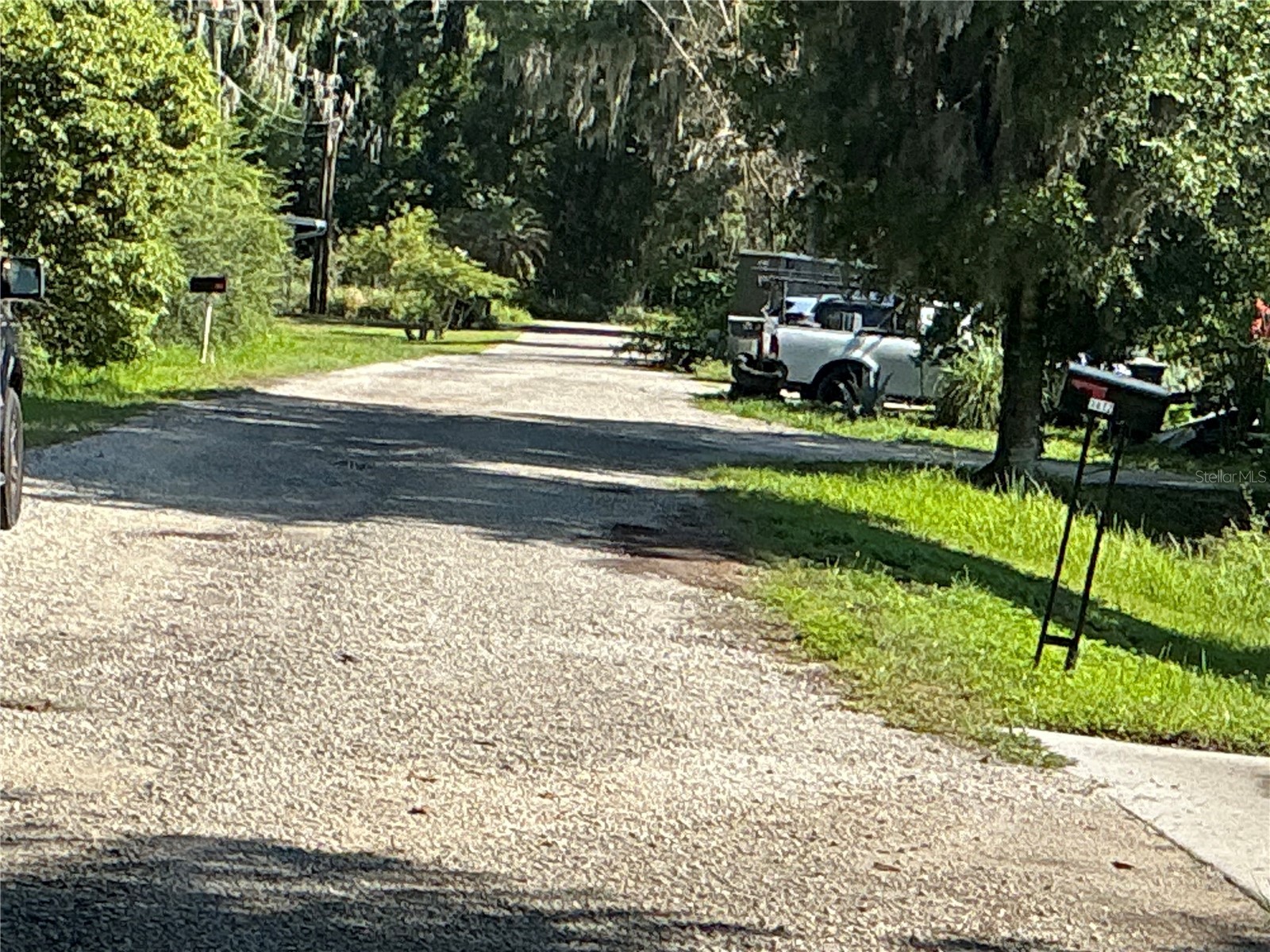 1414 Eva Avenue Lakeland FL 33803 S5151052 image16