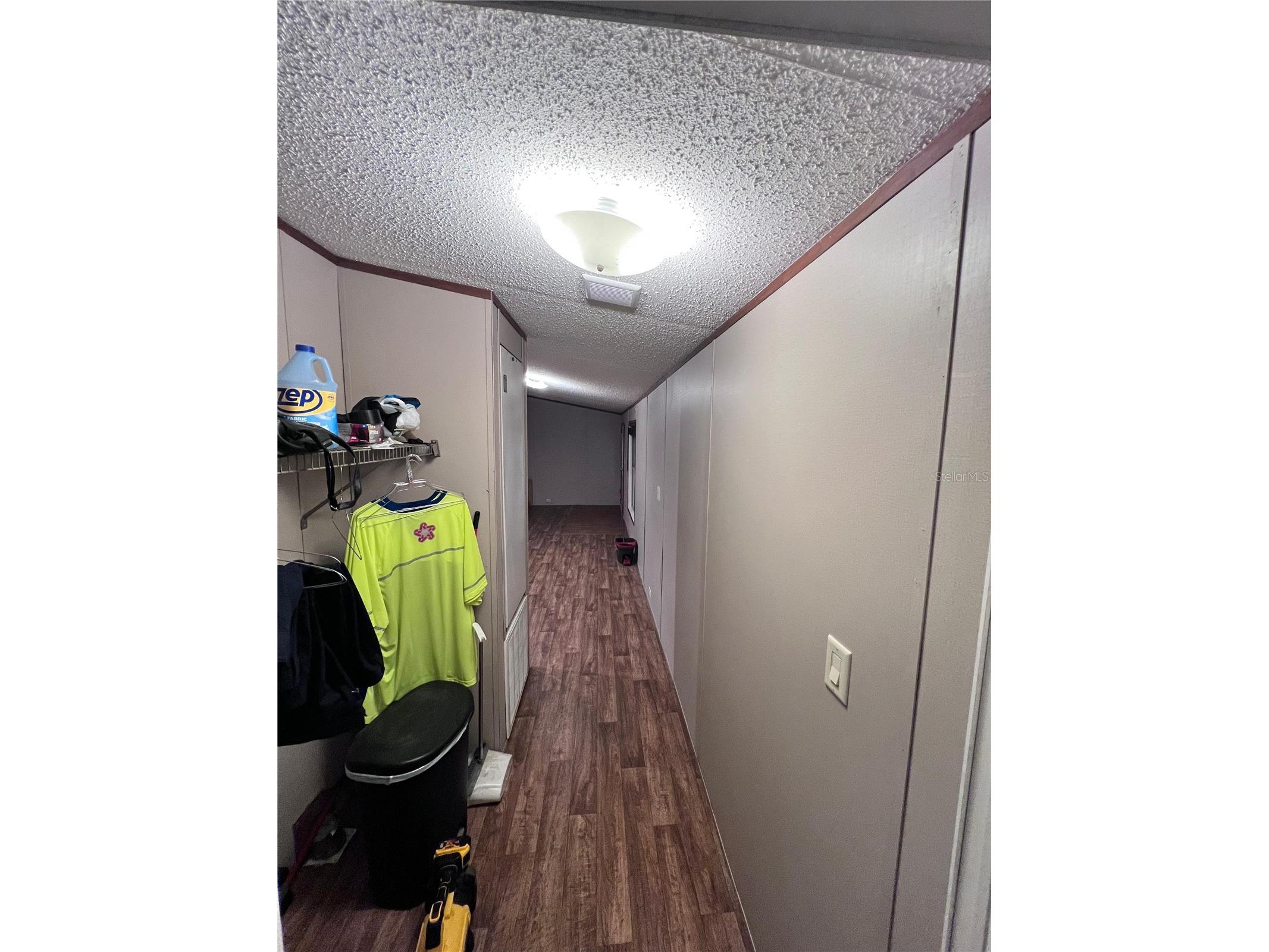 1414 Eva Avenue Lakeland FL 33803 S5151052 image17