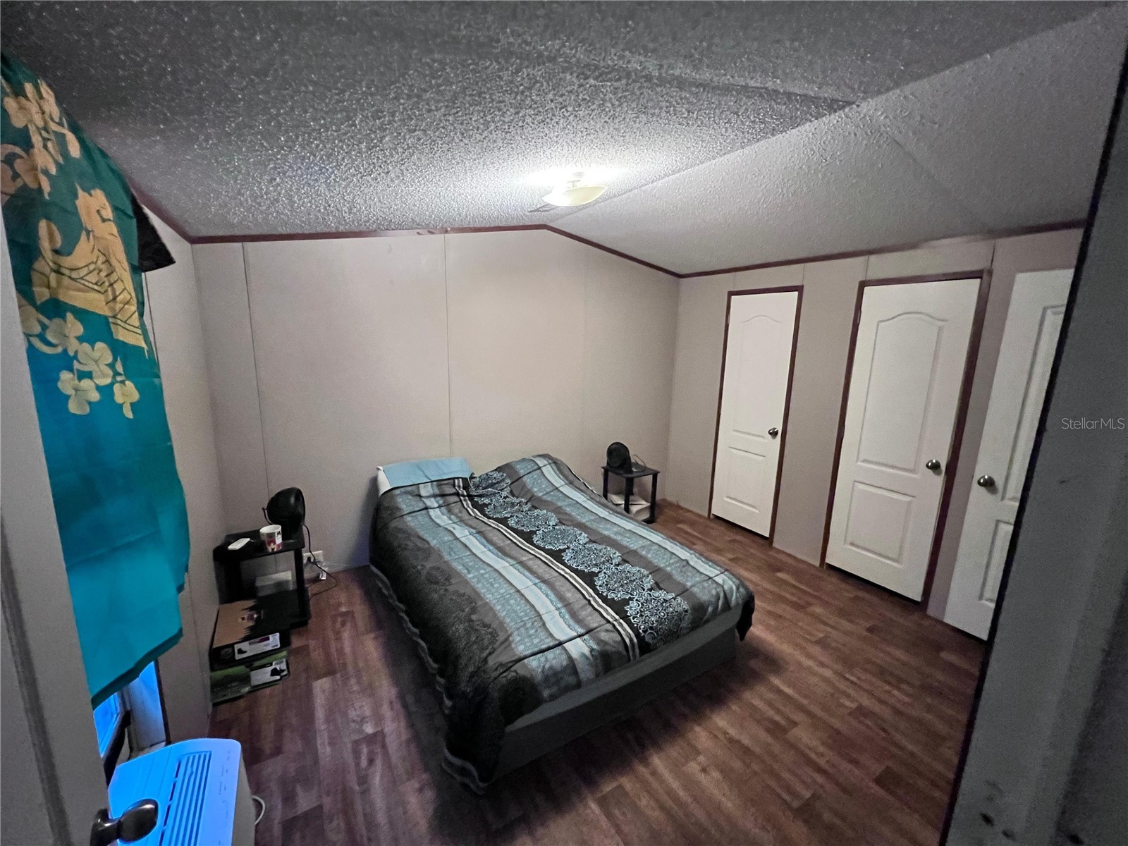 1414 Eva Avenue Lakeland FL 33803 S5151052 image18