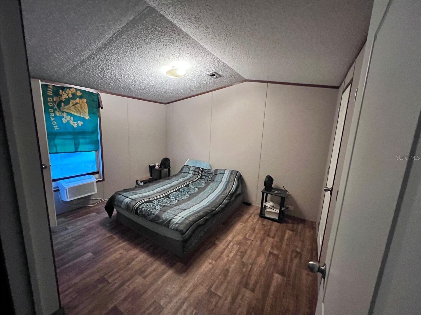 1414 Eva Avenue Lakeland FL 33803 S5151052 image19
