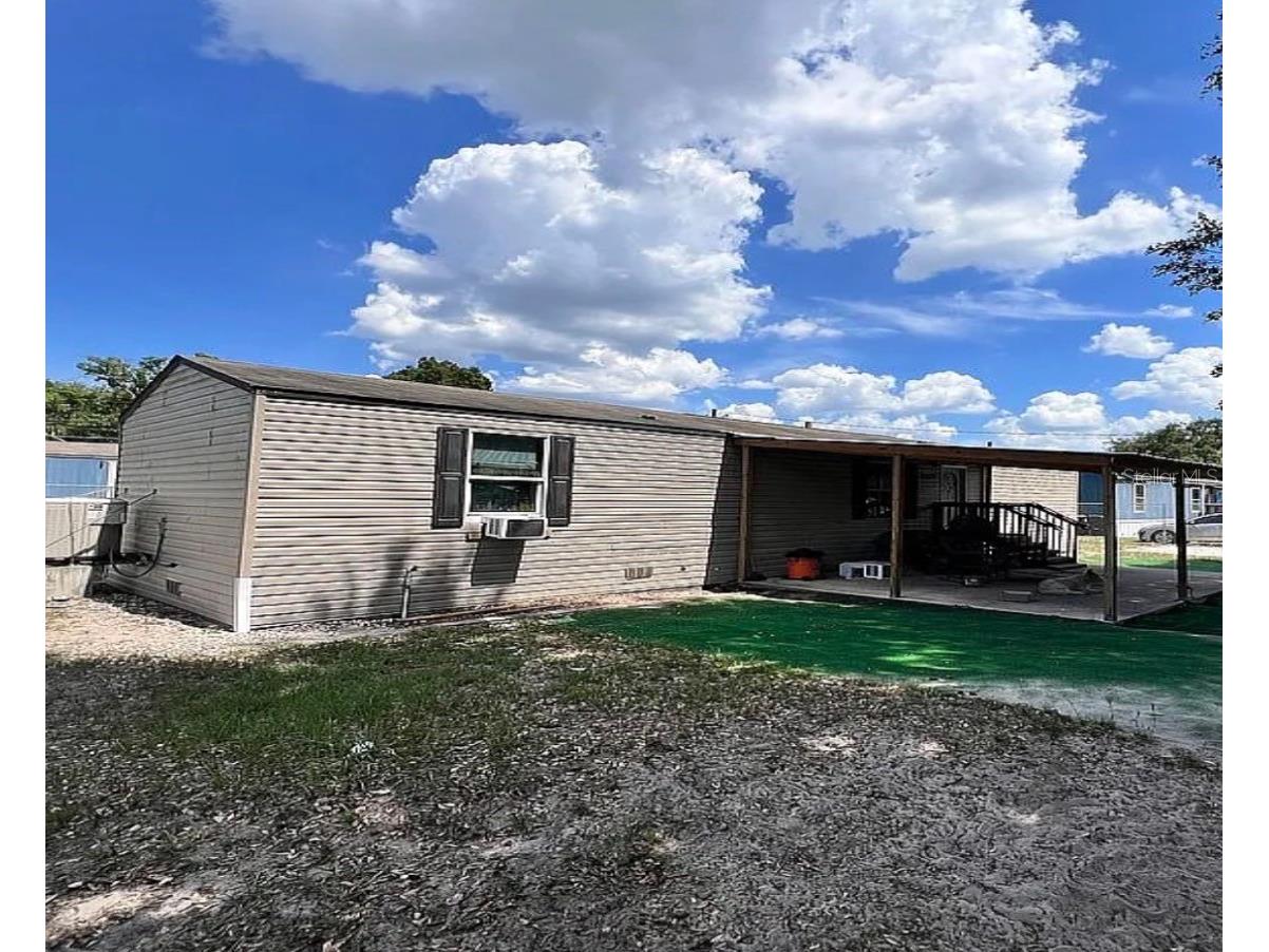 1414 Eva Avenue Lakeland FL 33803 S5151052 image2