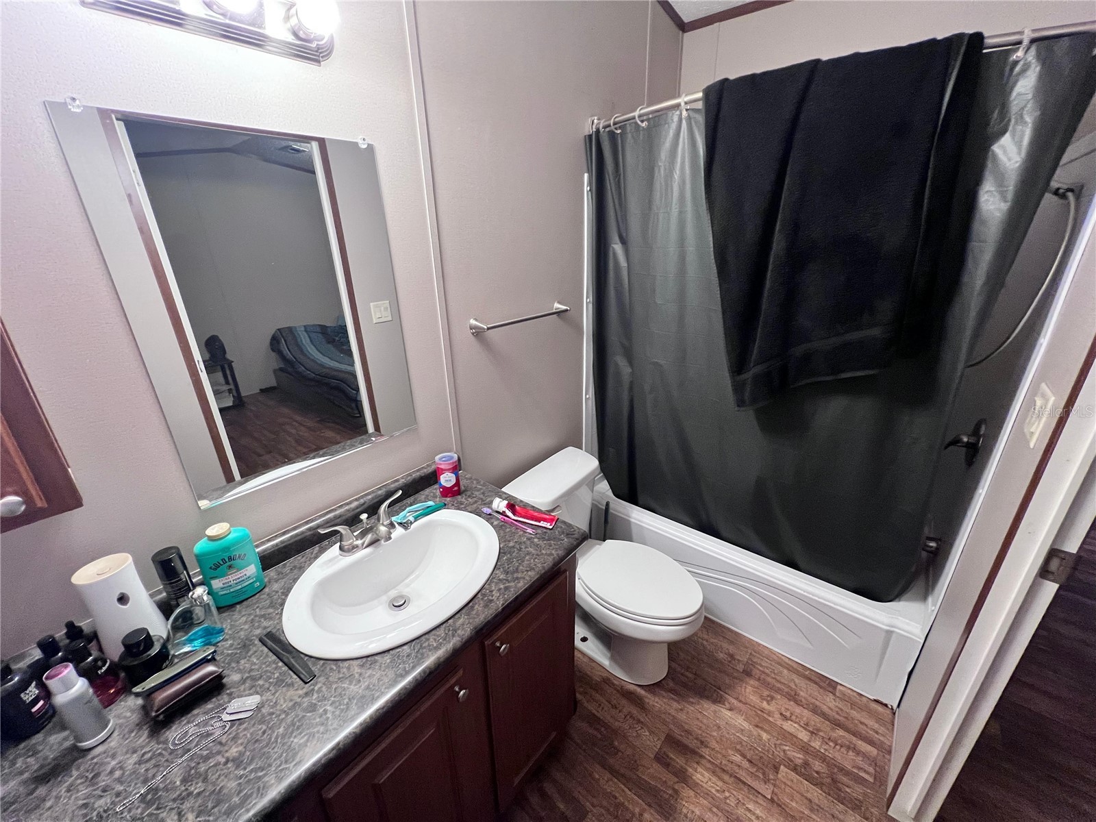 1414 Eva Avenue Lakeland FL 33803 S5151052 image20