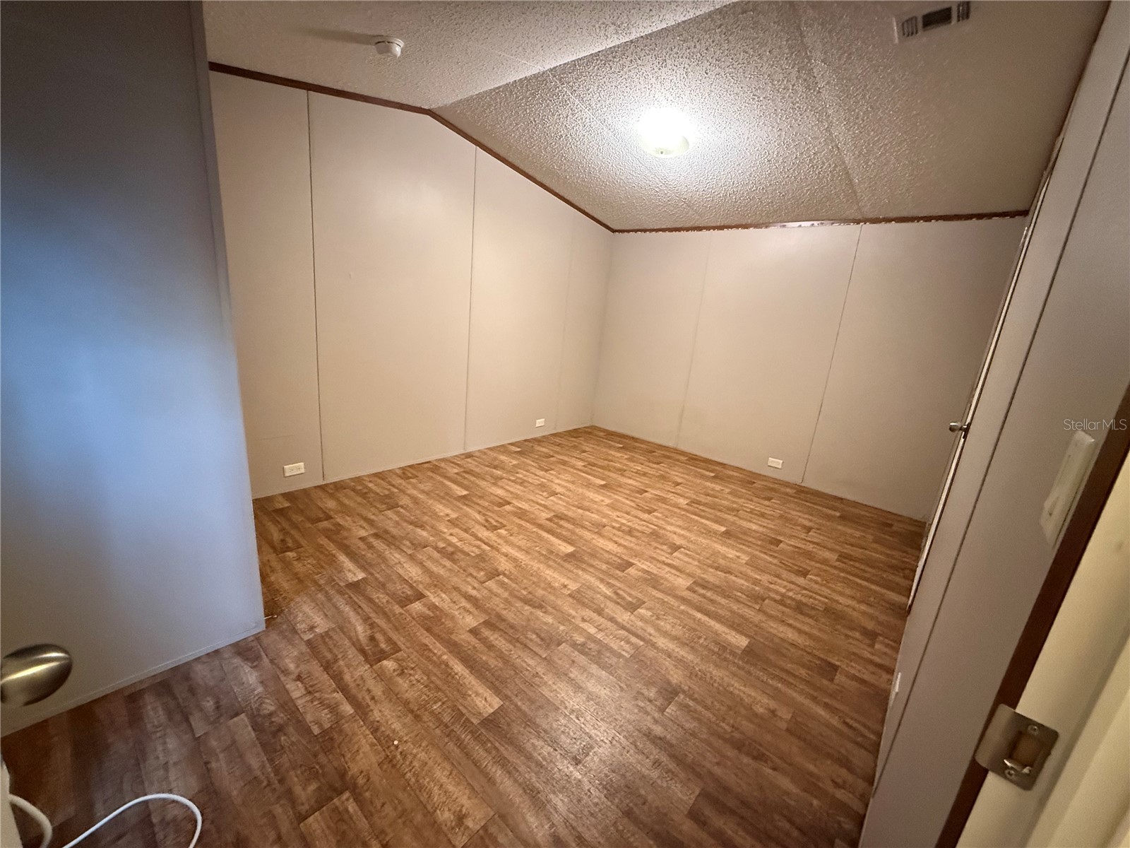 1414 Eva Avenue Lakeland FL 33803 S5151052 image21