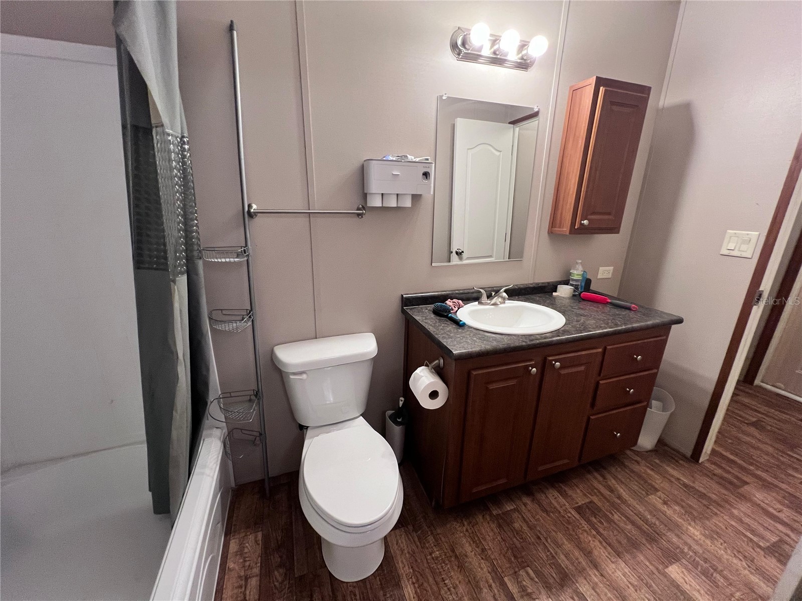 1414 Eva Avenue Lakeland FL 33803 S5151052 image22