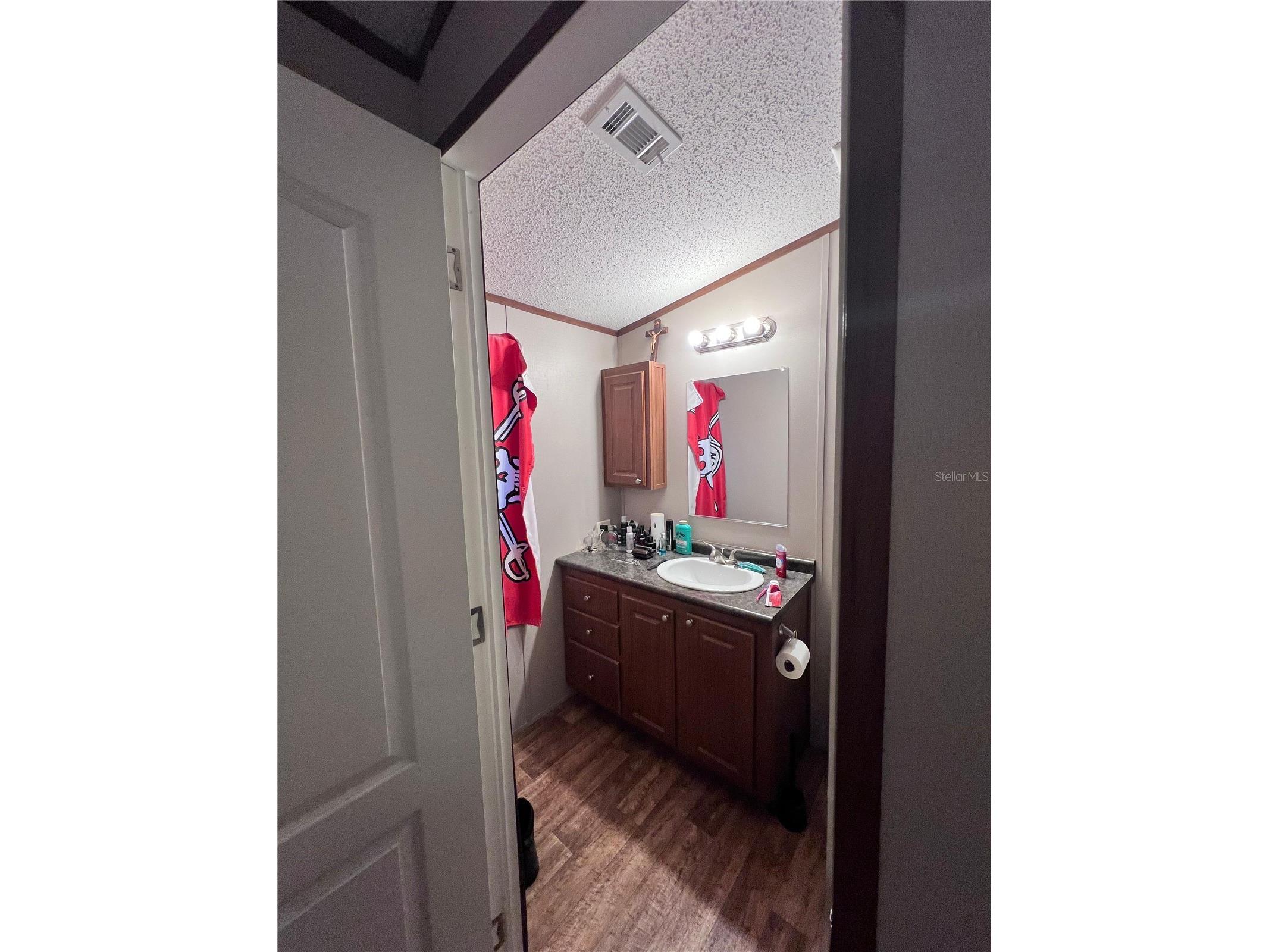 1414 Eva Avenue Lakeland FL 33803 S5151052 image23