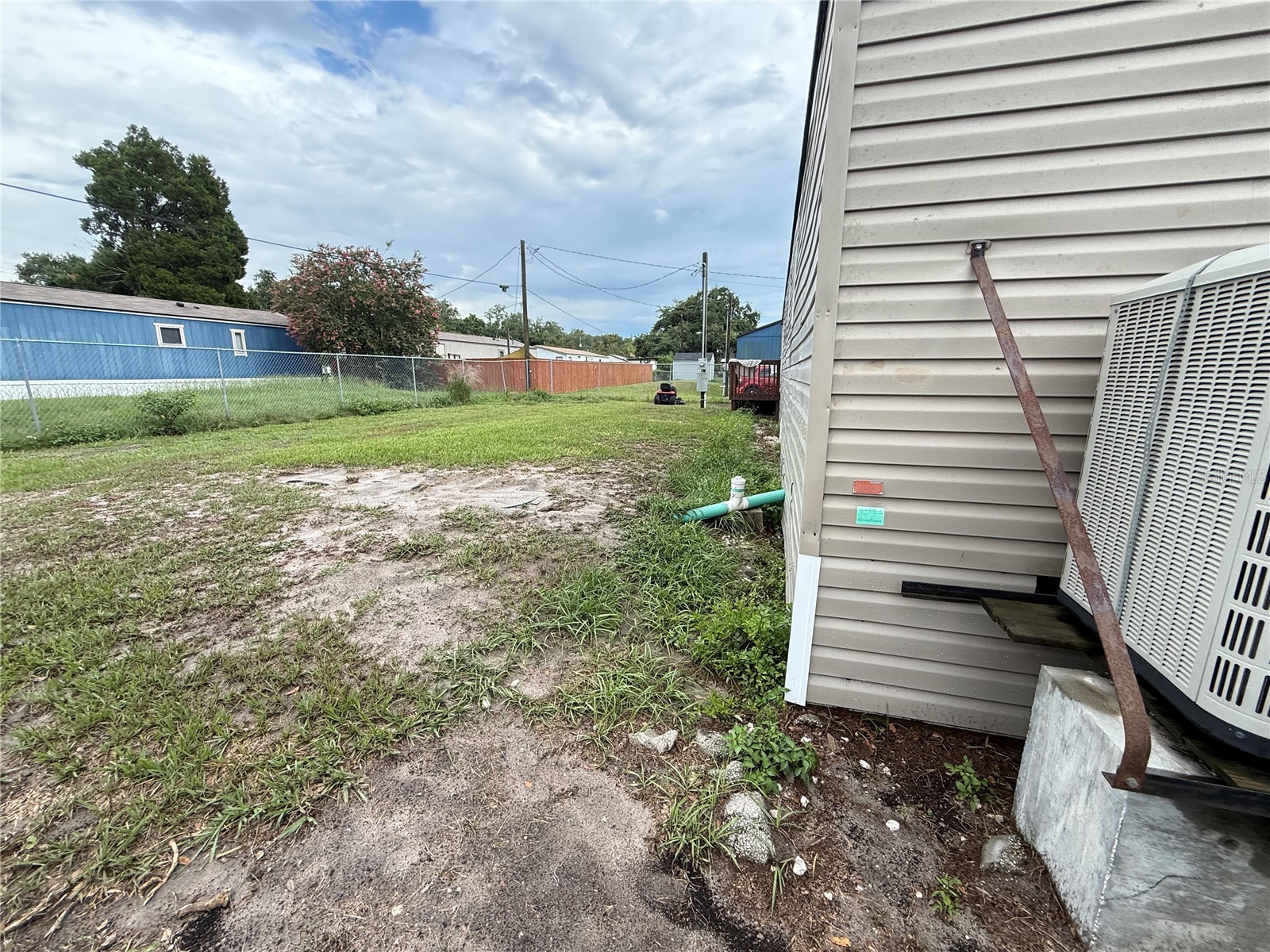 1414 Eva Avenue Lakeland FL 33803 S5151052 image24