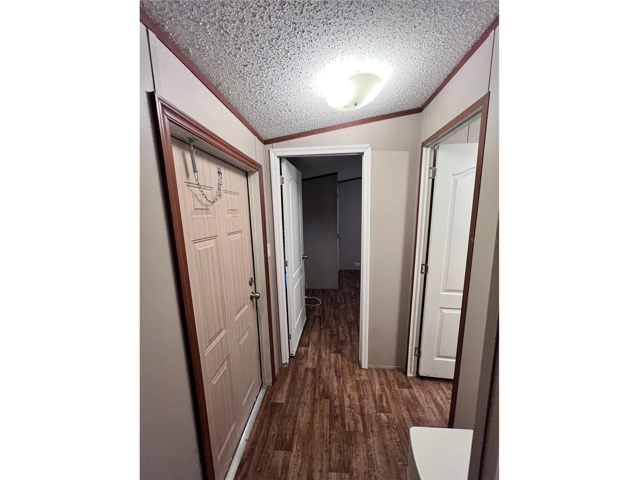 1414 Eva Avenue Lakeland FL 33803 S5151052 image26