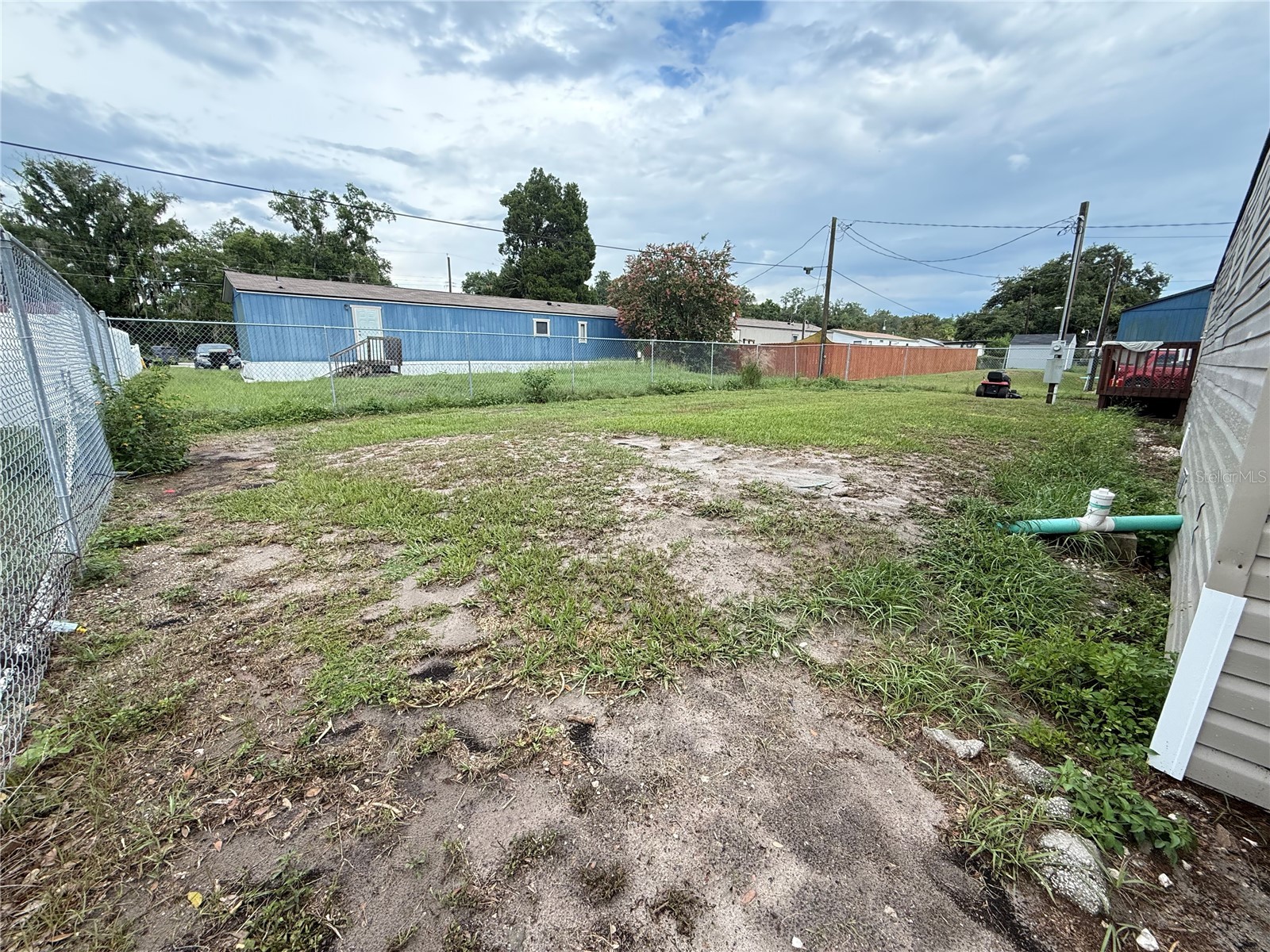 1414 Eva Avenue Lakeland FL 33803 S5151052 image27
