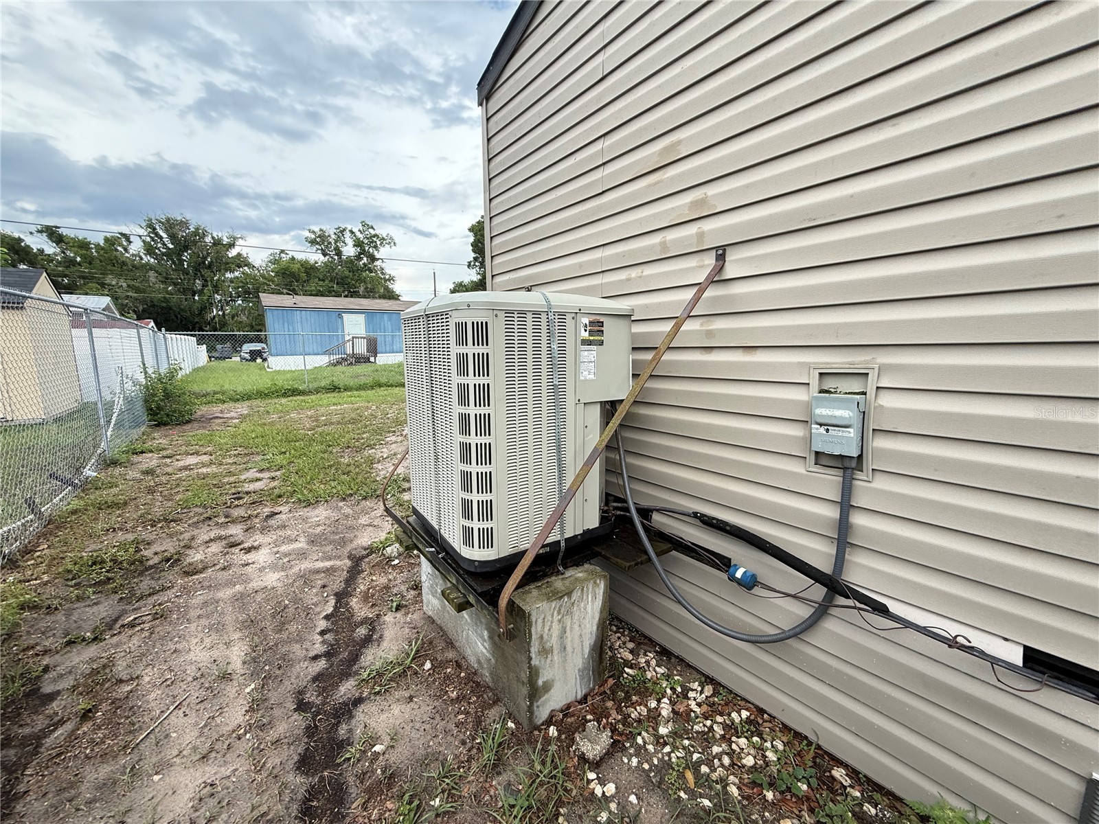 1414 Eva Avenue Lakeland FL 33803 S5151052 image28