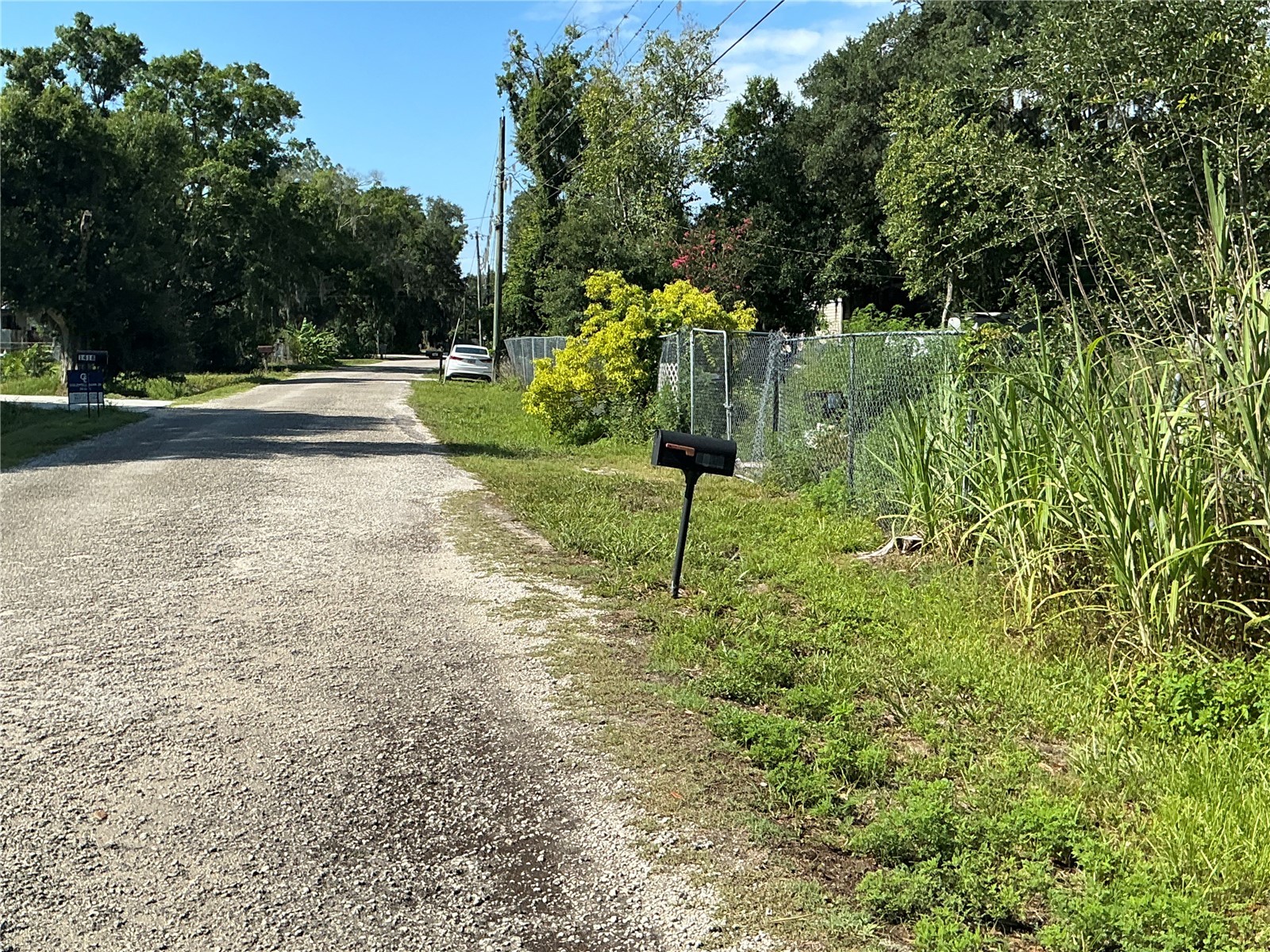 1414 Eva Avenue Lakeland FL 33803 S5151052 image29