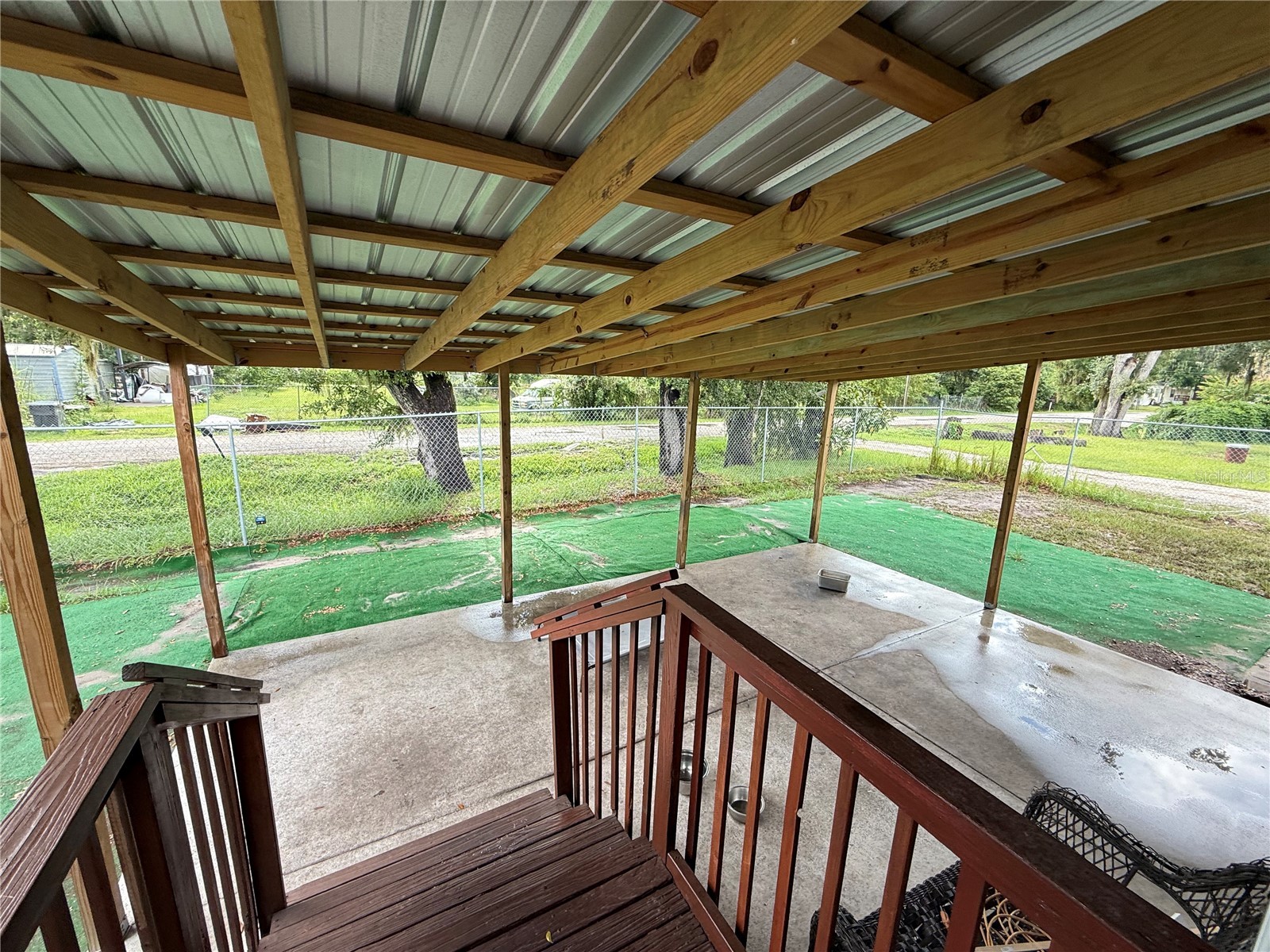 1414 Eva Avenue Lakeland FL 33803 S5151052 image30
