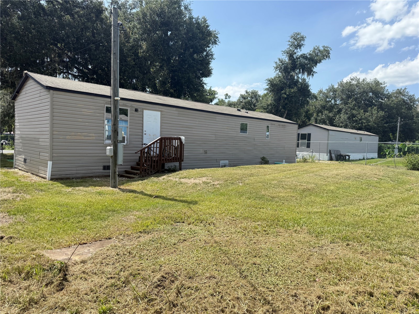 1414 Eva Avenue Lakeland FL 33803 S5151052 image31