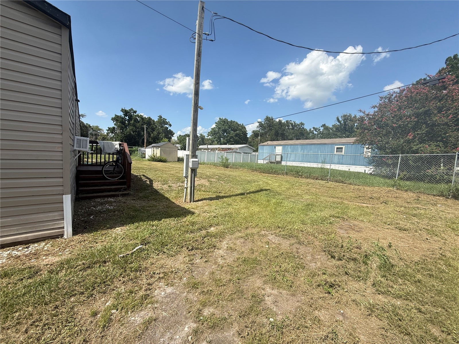 1414 Eva Avenue Lakeland FL 33803 S5151052 image32