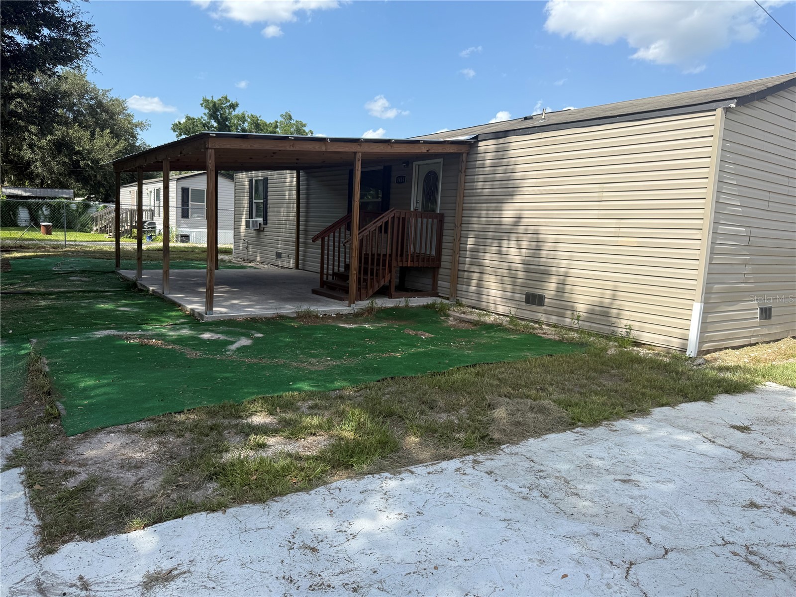 1414 Eva Avenue Lakeland FL 33803 S5151052 image33