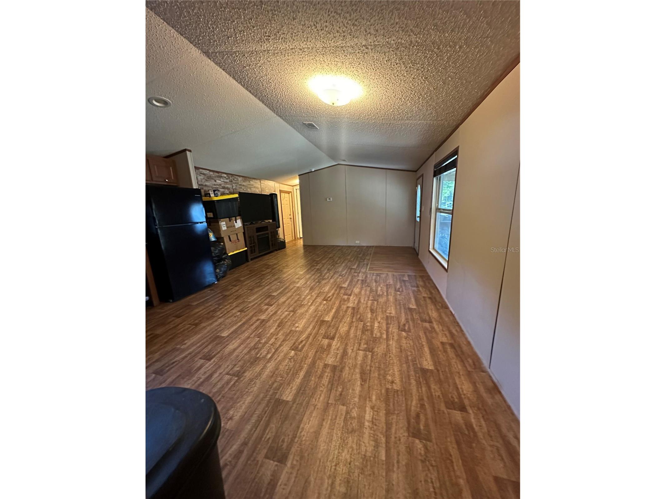 1414 Eva Avenue Lakeland FL 33803 S5151052 image6