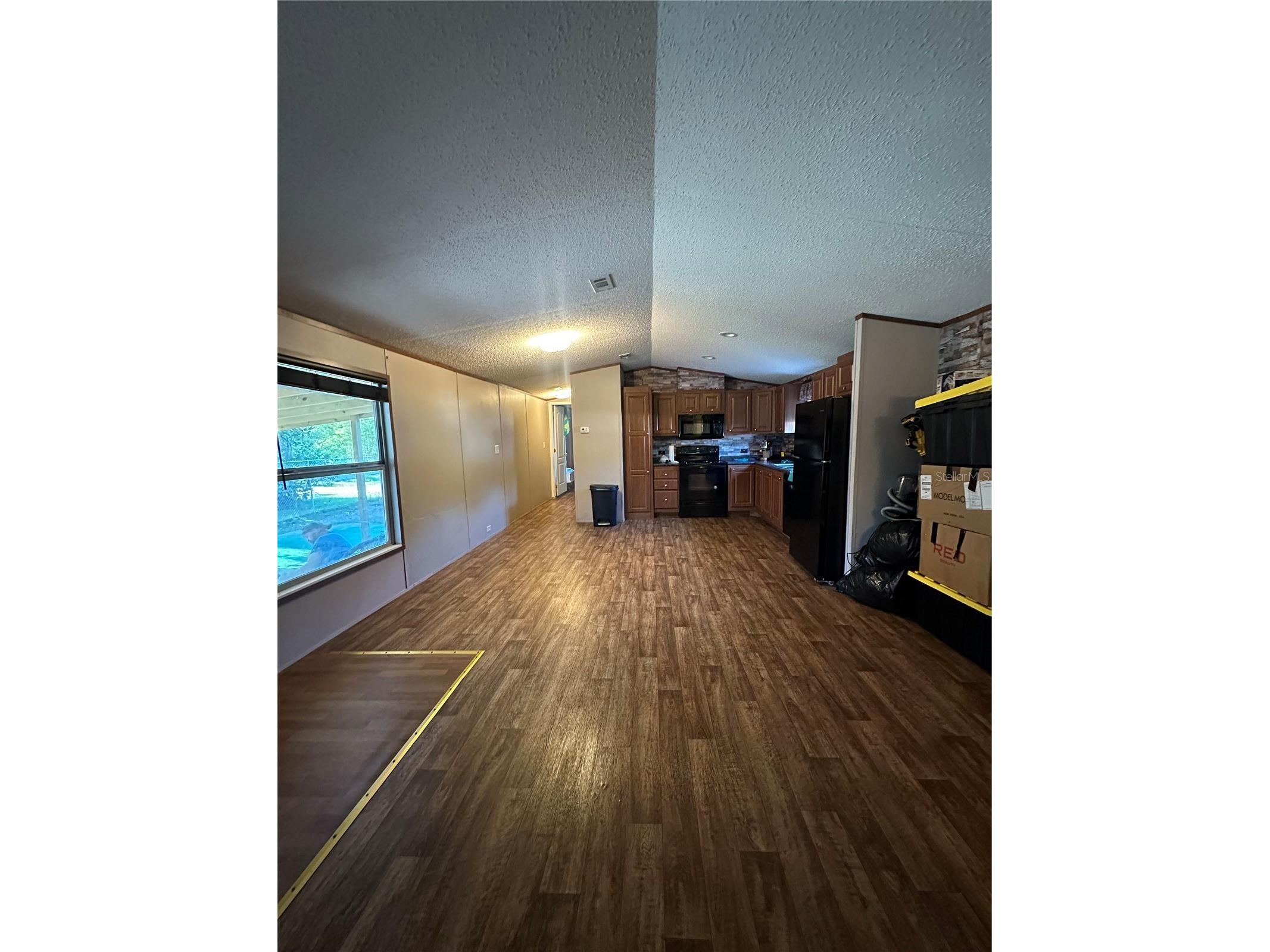 1414 Eva Avenue Lakeland FL 33803 S5151052 image7