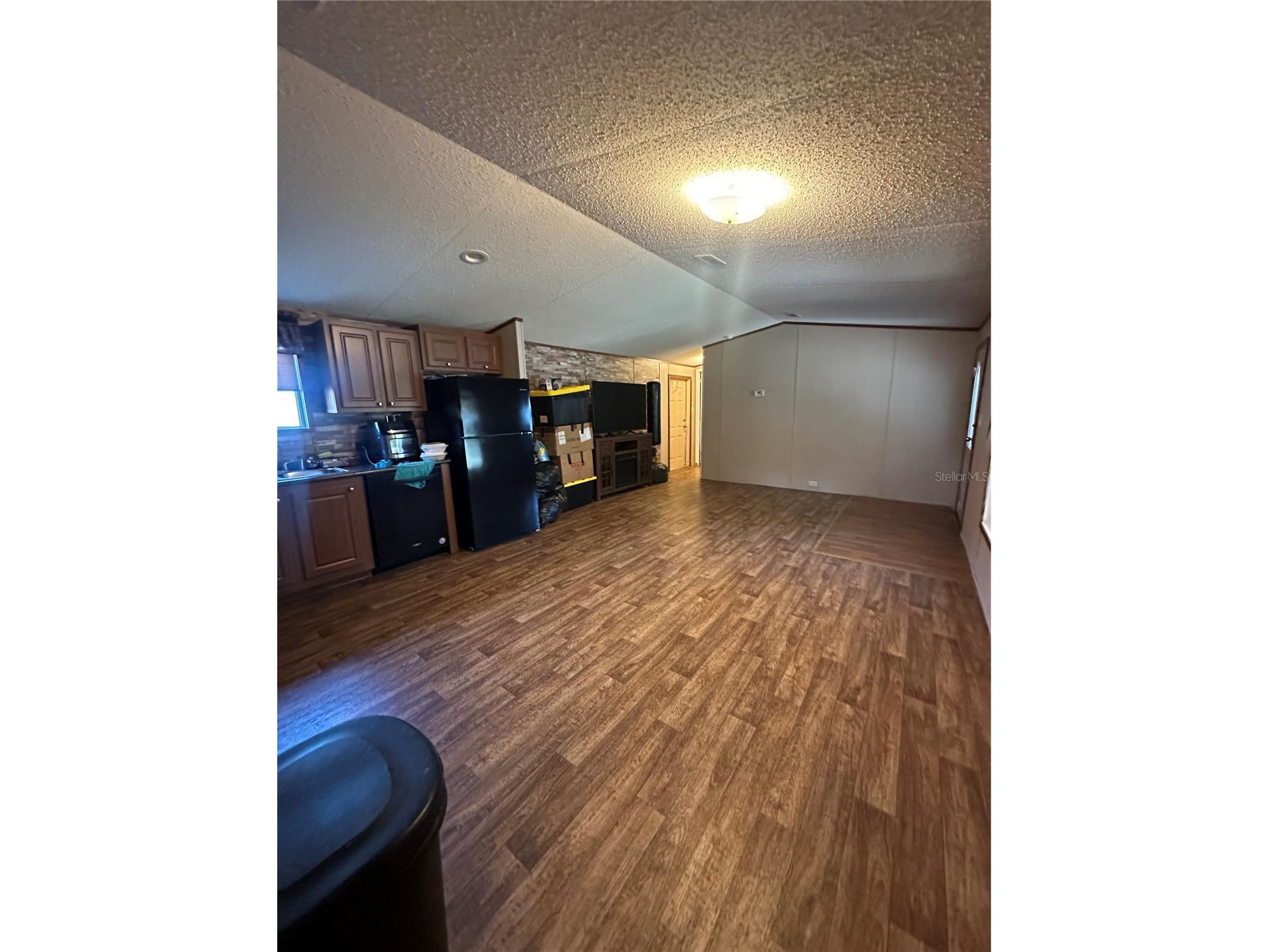1414 Eva Avenue Lakeland FL 33803 S5151052 image8