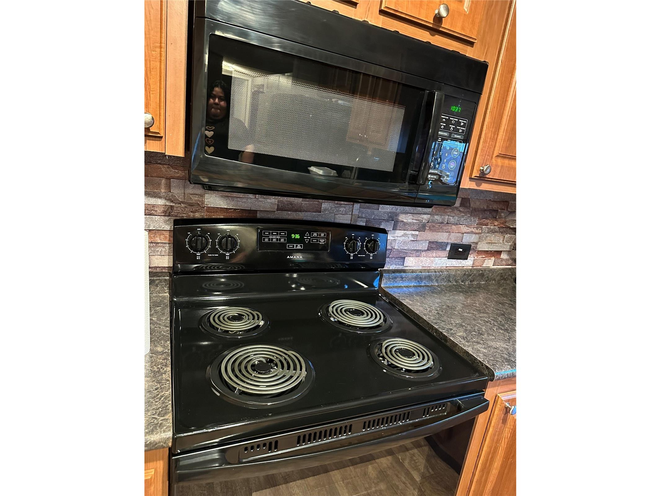 1414 Eva Avenue Lakeland FL 33803 S5151052 image9