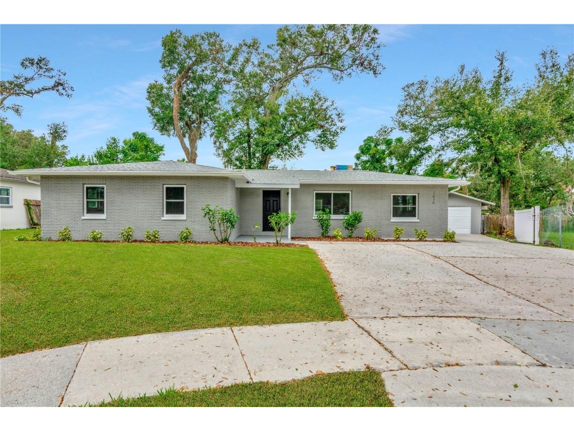 1414 Fernwood Place Seffner FL 33584 T3470881 image1
