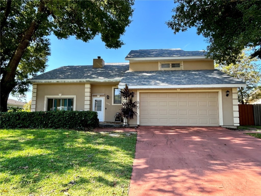 1414 Gleneagles Way Rockledge FL 32955 O6124898 image1