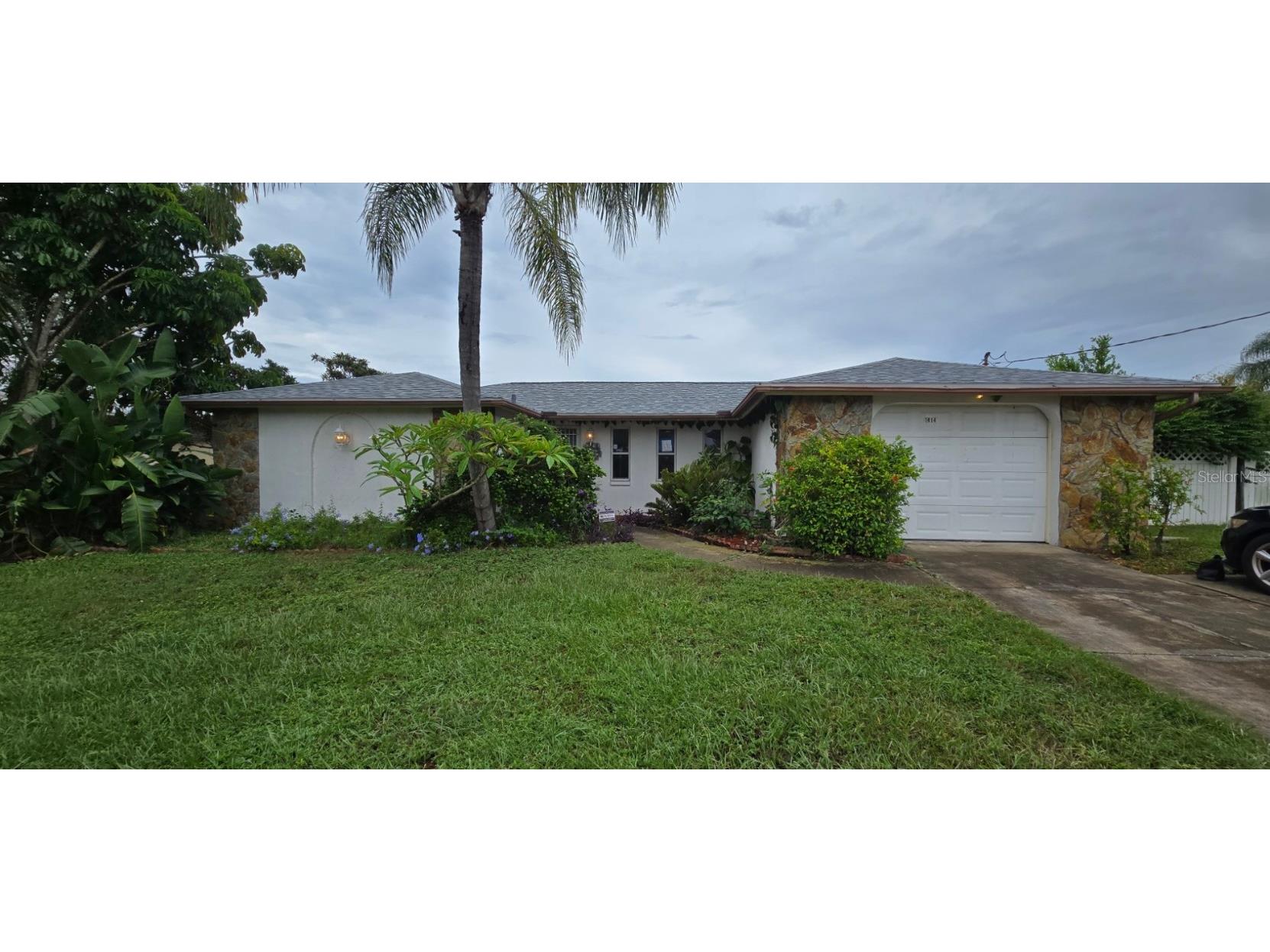 1414 Grand Boulevard Holiday FL 34690 - BELCHER W7872784 image1