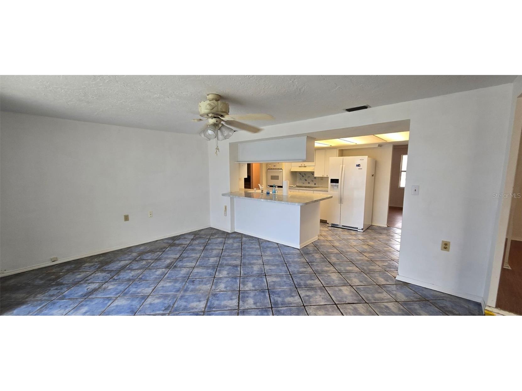1414 Grand Boulevard Holiday FL 34690 - BELCHER W7872784 image10
