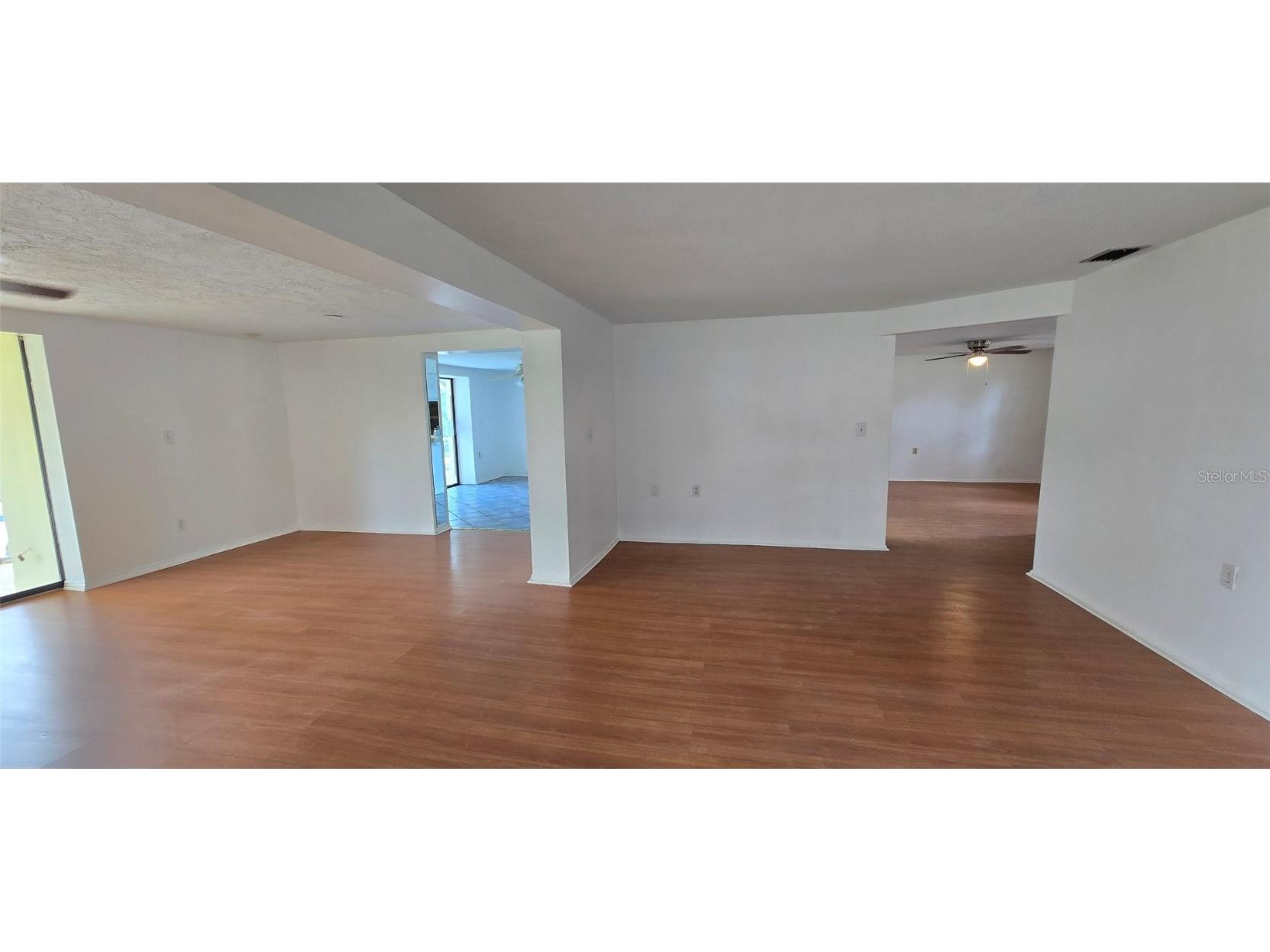 1414 Grand Boulevard Holiday FL 34690 - BELCHER W7872784 image12