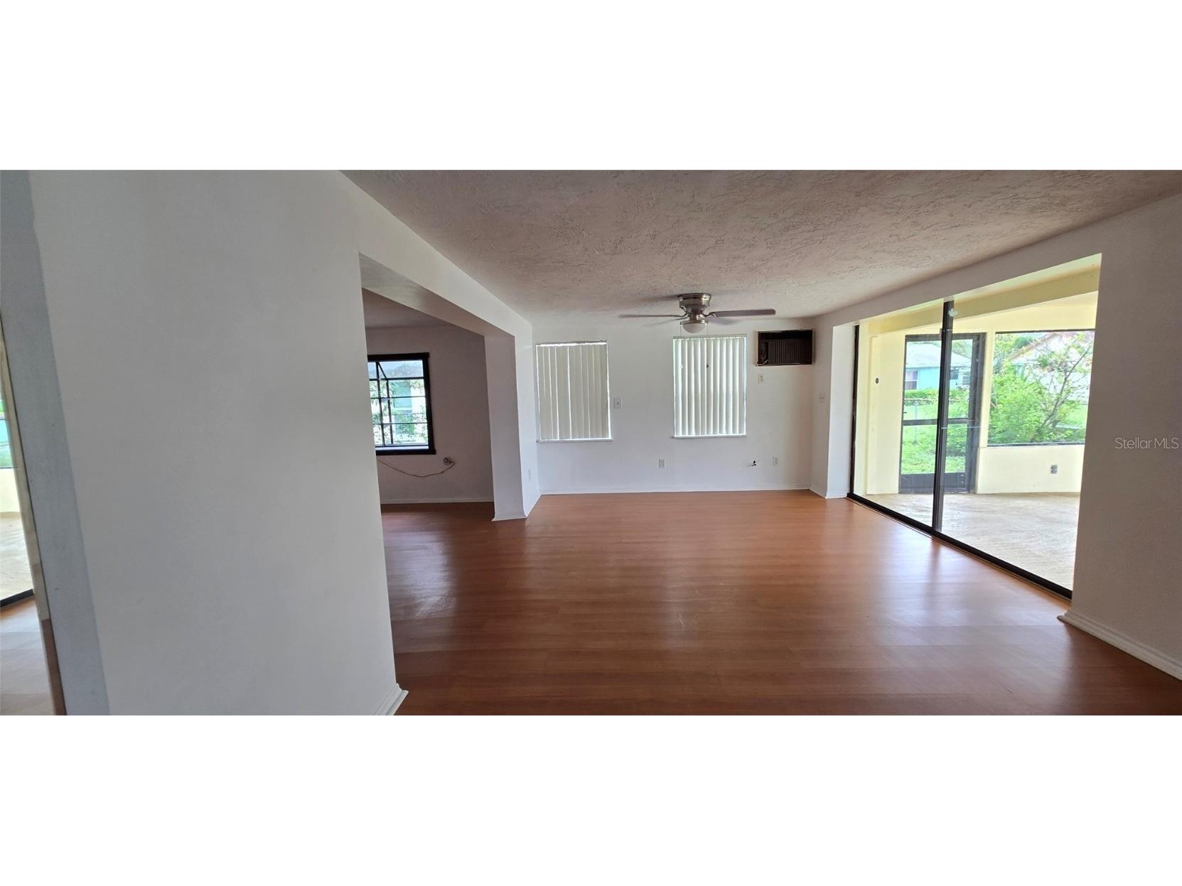 1414 Grand Boulevard Holiday FL 34690 - BELCHER W7872784 image13