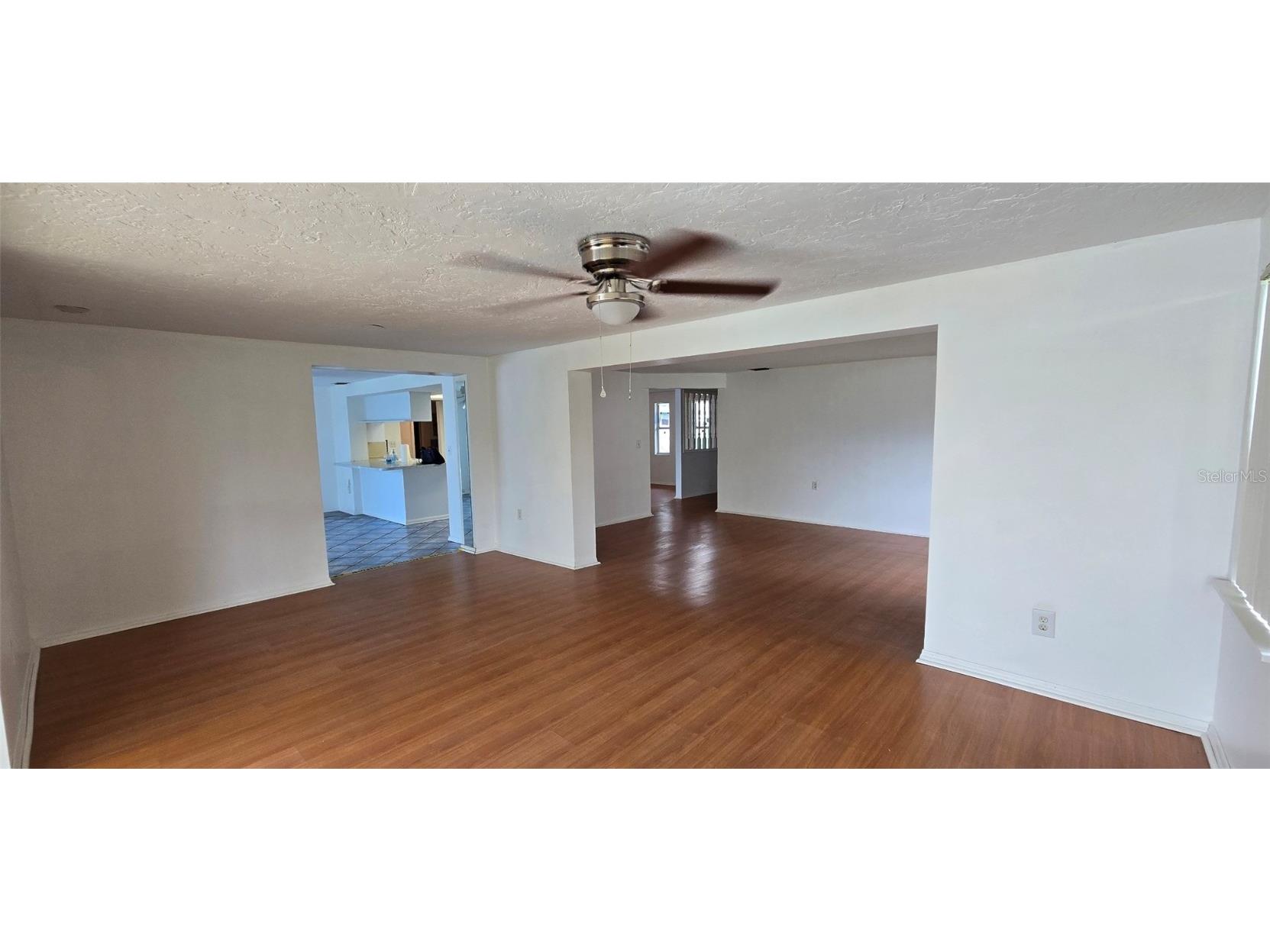 1414 Grand Boulevard Holiday FL 34690 - BELCHER W7872784 image14
