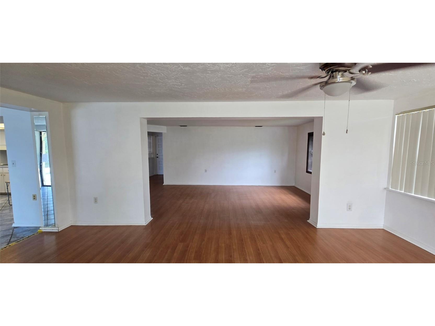 1414 Grand Boulevard Holiday FL 34690 - BELCHER W7872784 image15