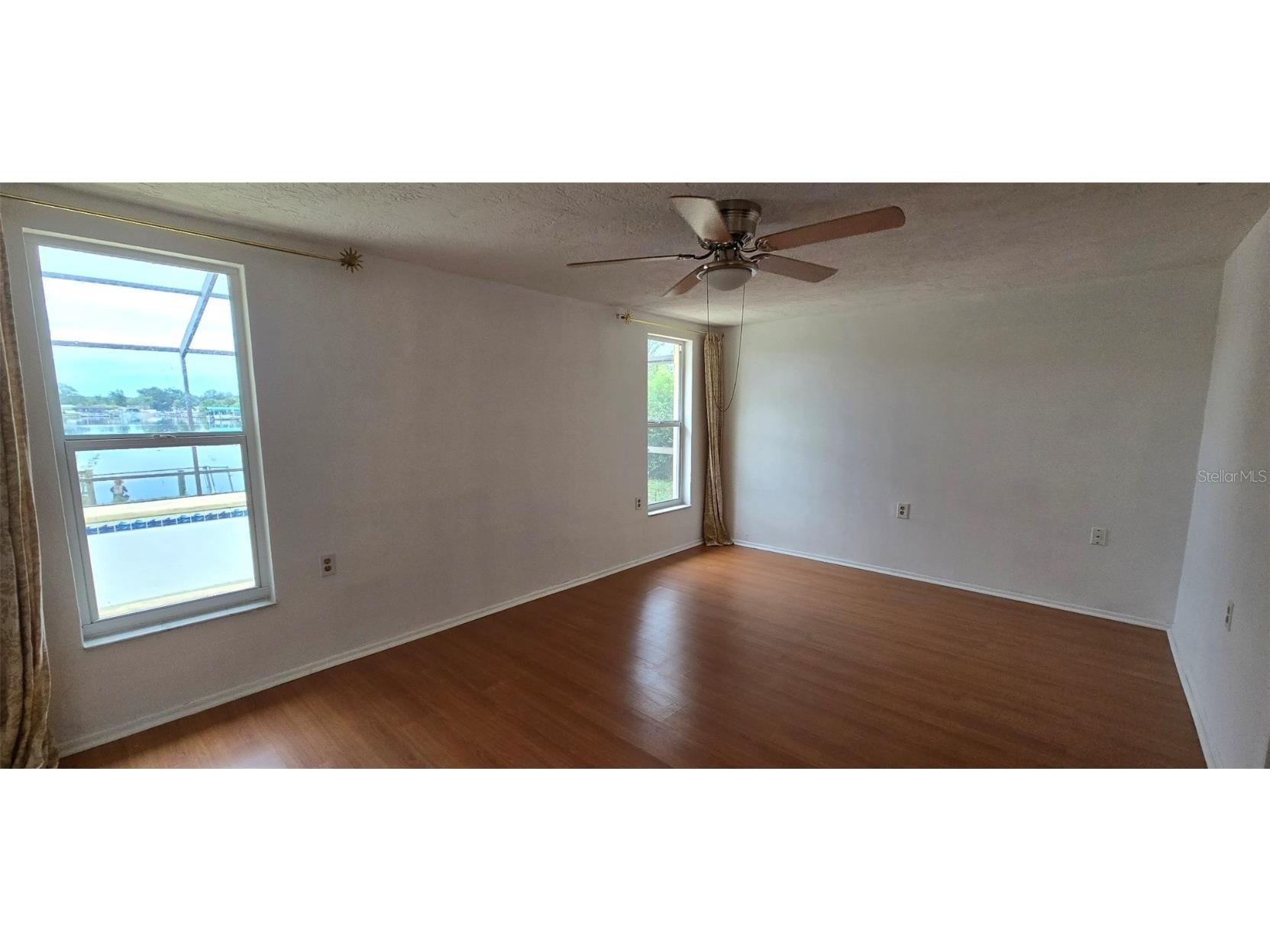 1414 Grand Boulevard Holiday FL 34690 - BELCHER W7872784 image17