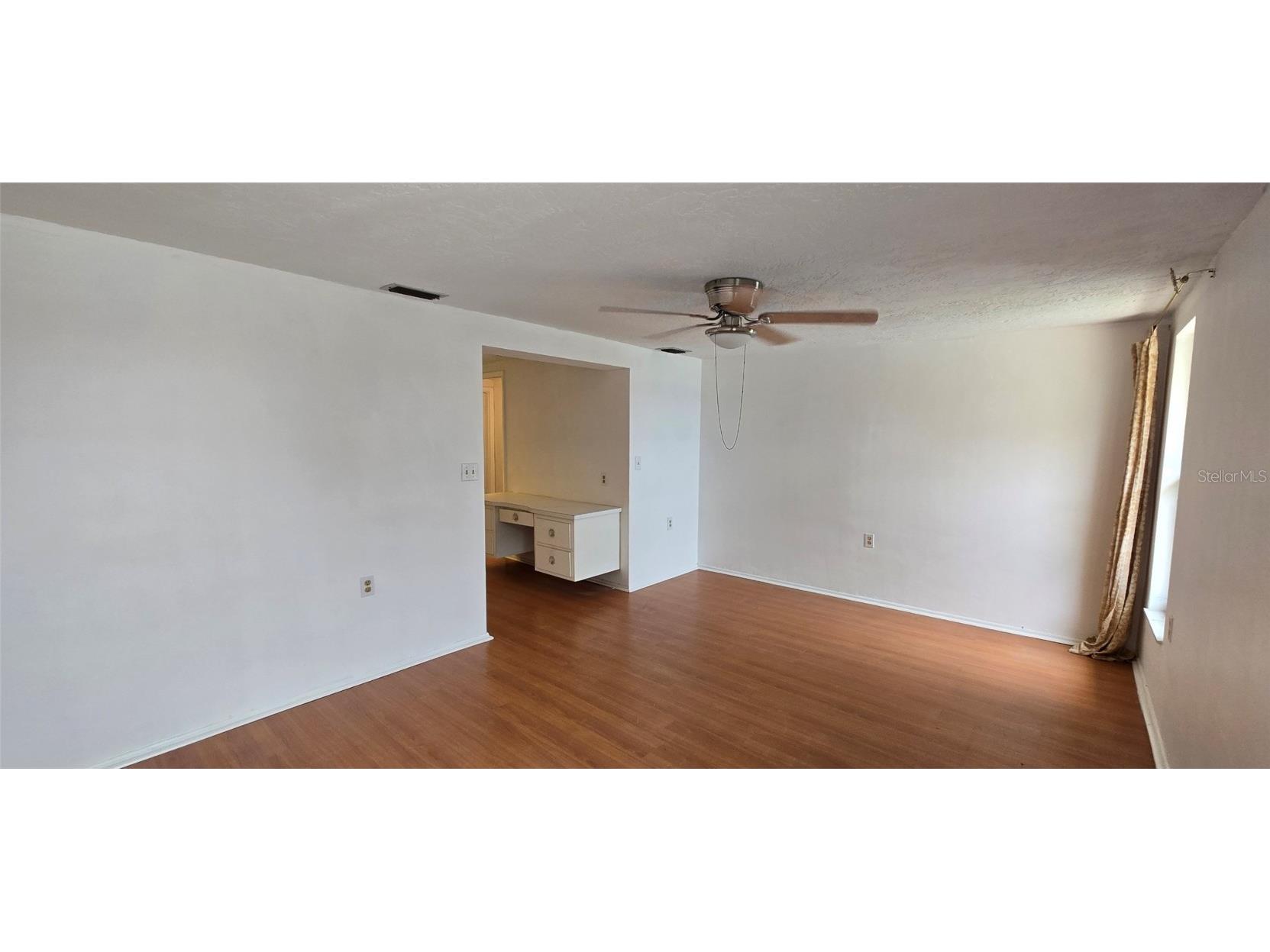 1414 Grand Boulevard Holiday FL 34690 - BELCHER W7872784 image18