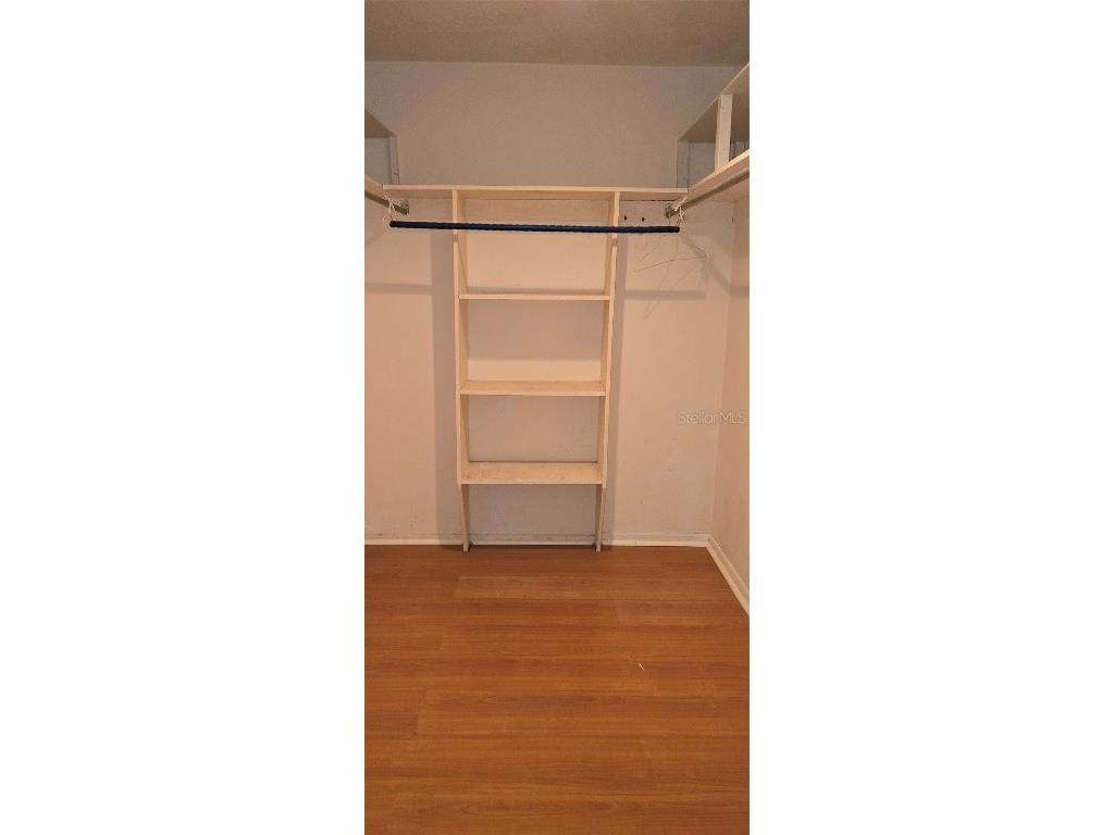 1414 Grand Boulevard Holiday FL 34690 - BELCHER W7872784 image19