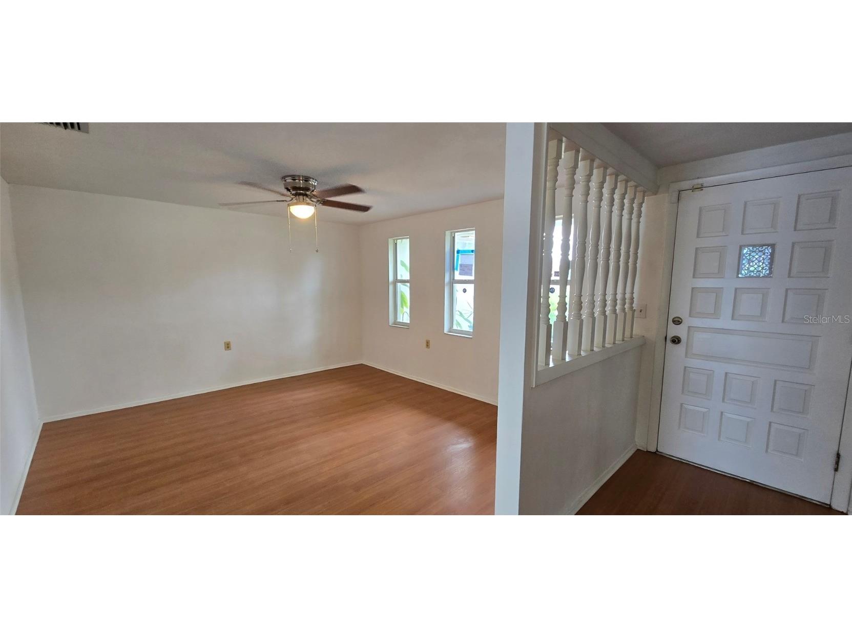 1414 Grand Boulevard Holiday FL 34690 - BELCHER W7872784 image2