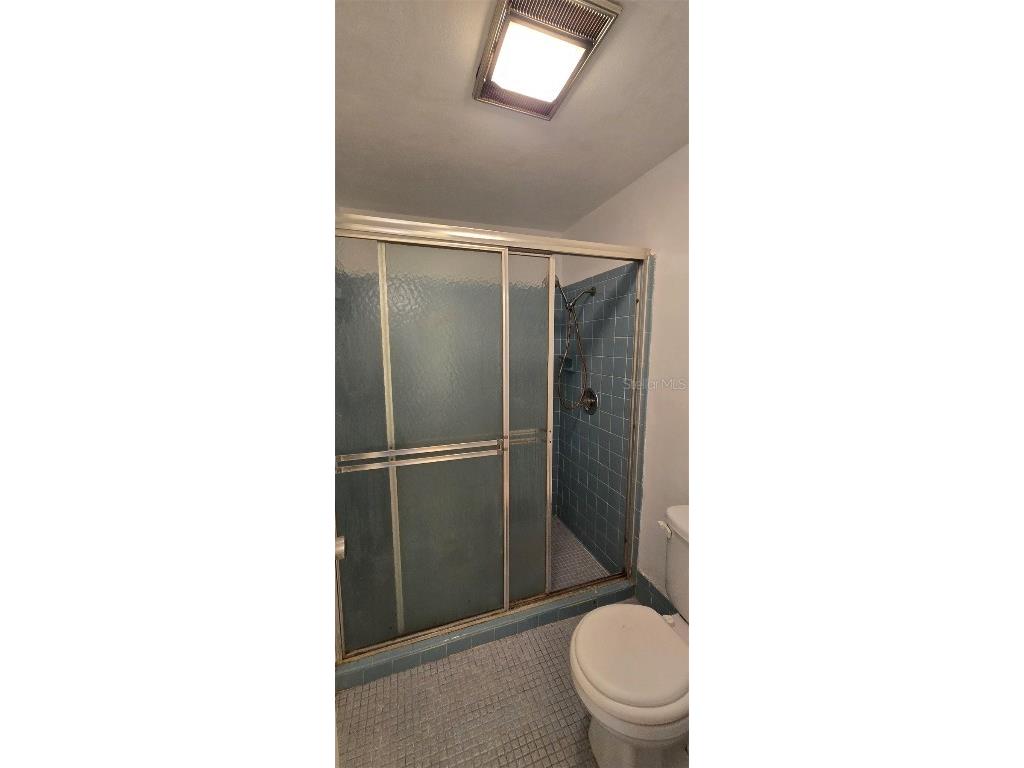 1414 Grand Boulevard Holiday FL 34690 - BELCHER W7872784 image20