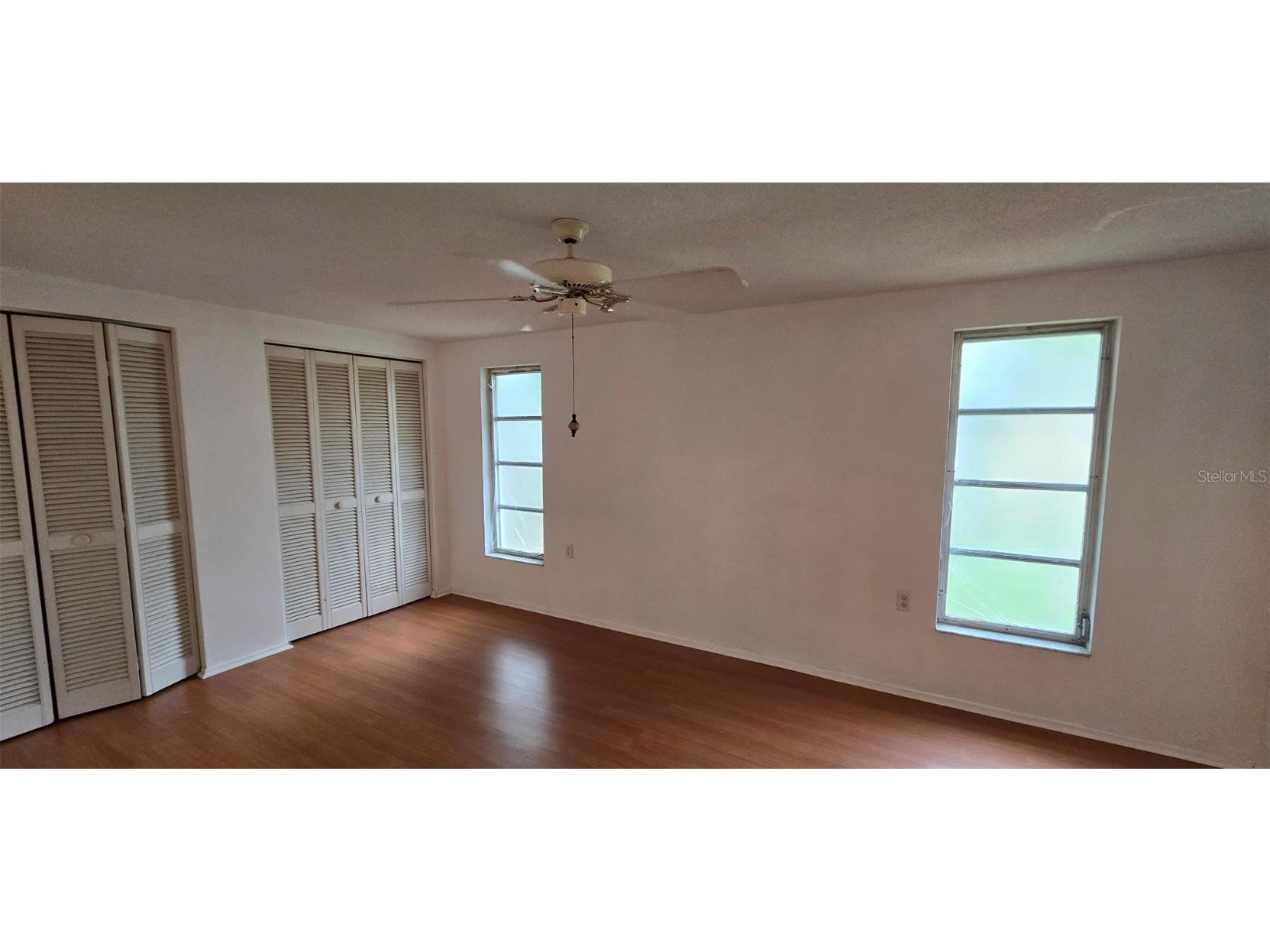 1414 Grand Boulevard Holiday FL 34690 - BELCHER W7872784 image21