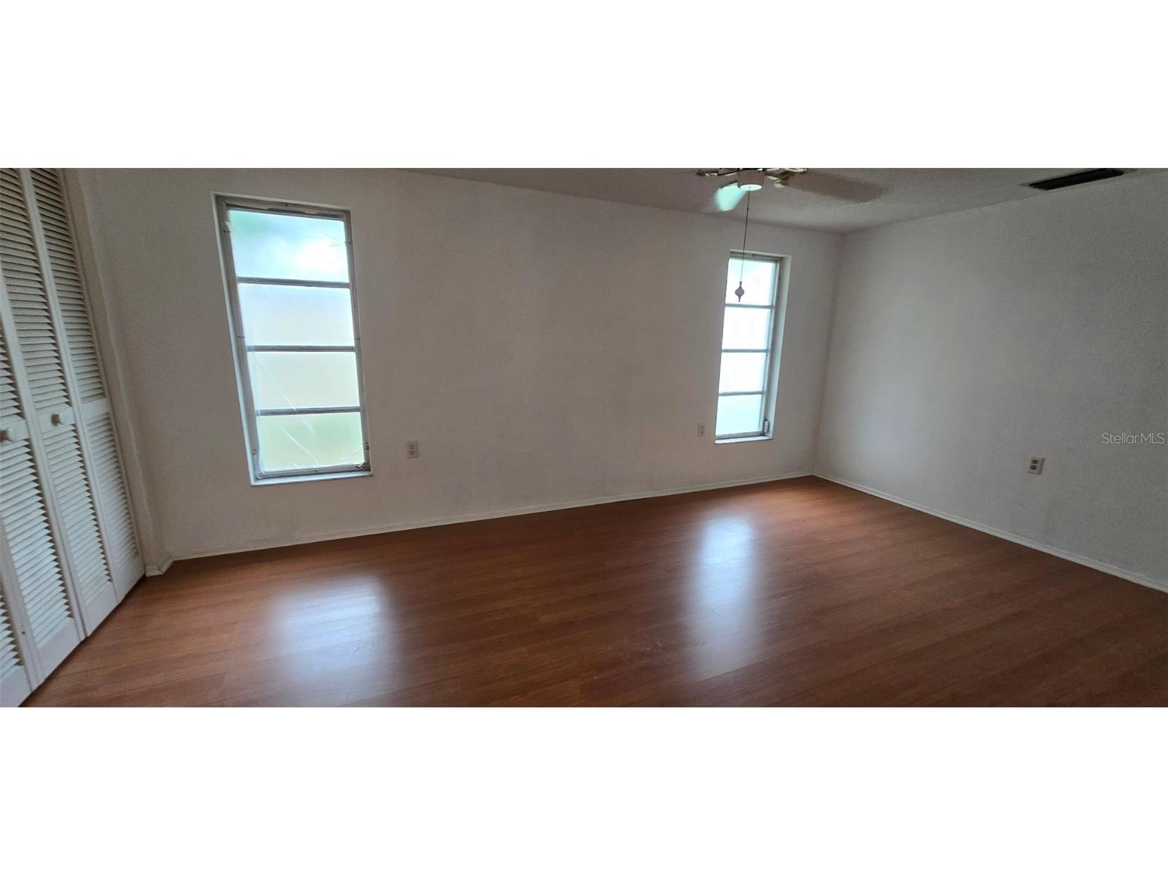 1414 Grand Boulevard Holiday FL 34690 - BELCHER W7872784 image22