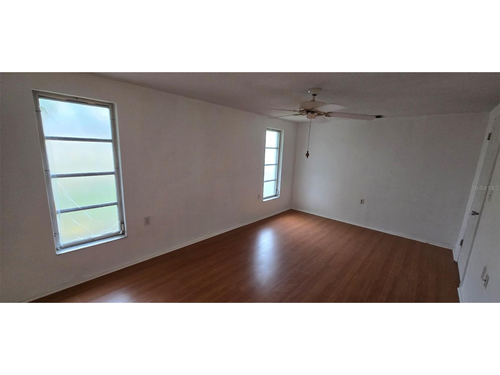 1414 Grand Boulevard Holiday FL 34690 - BELCHER W7872784 image23